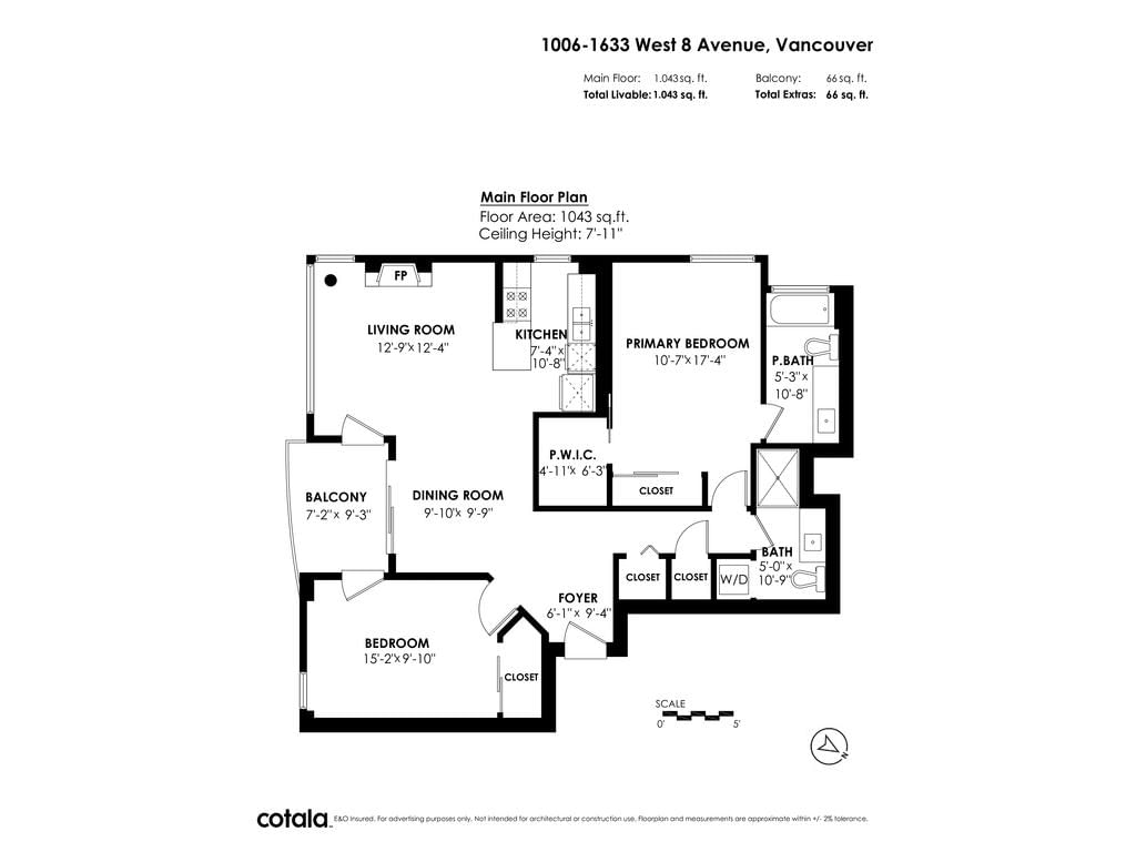 Listing Image 37