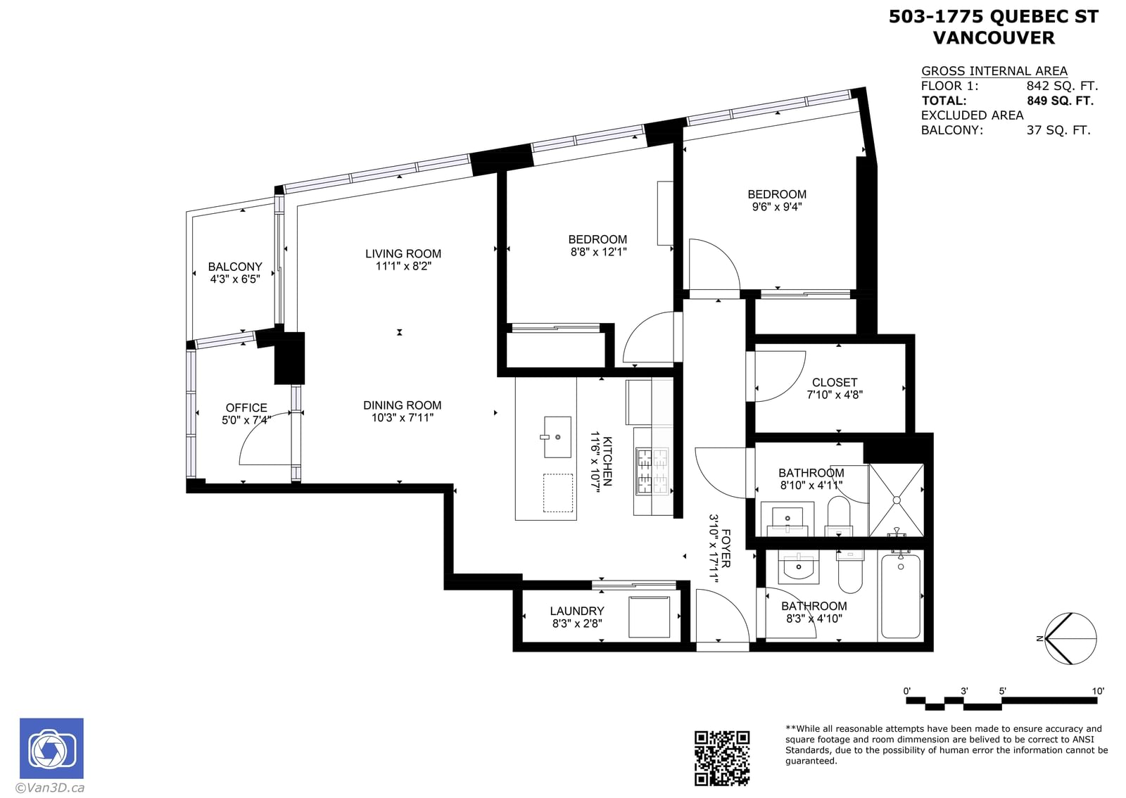Listing Image 28