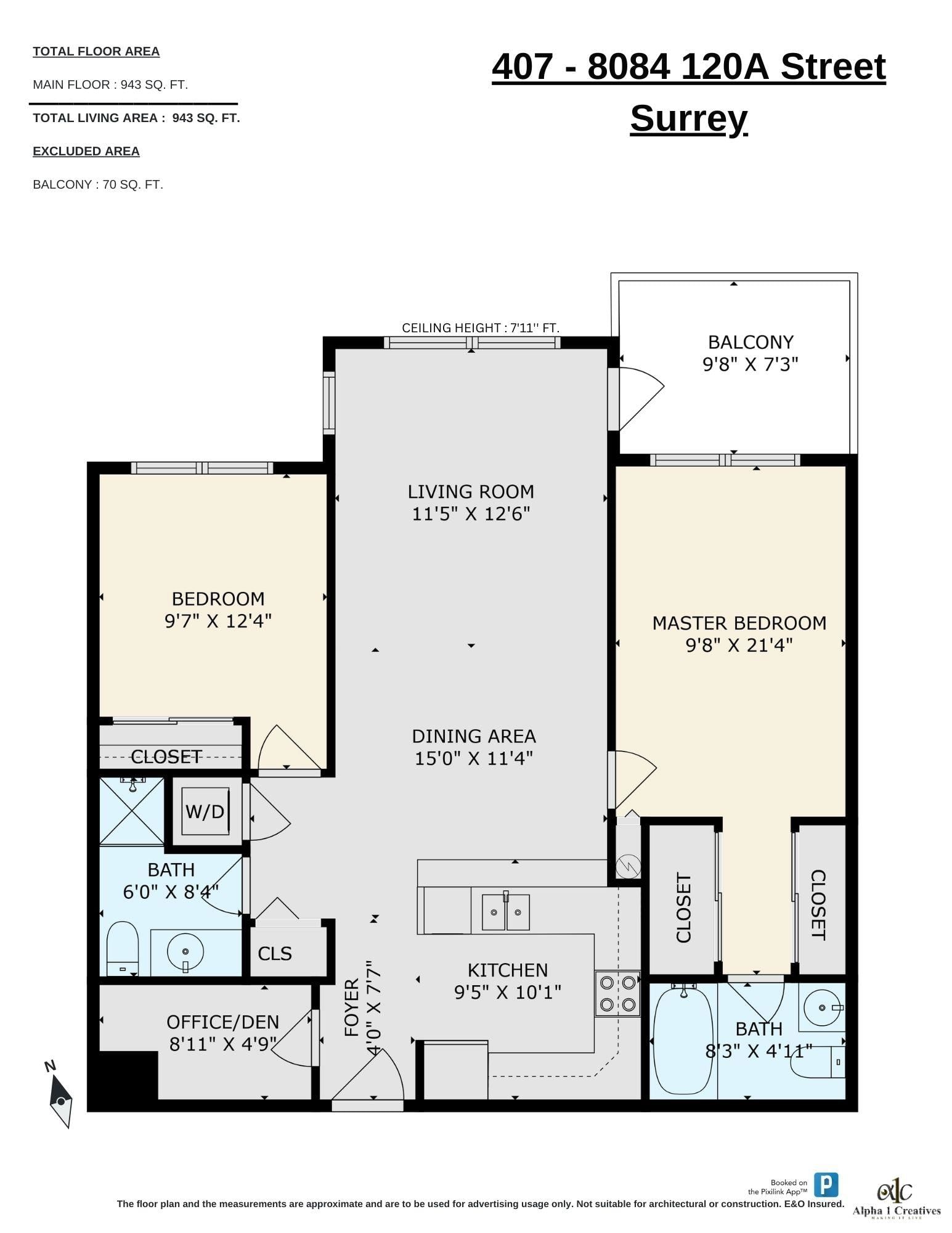Listing Image 21