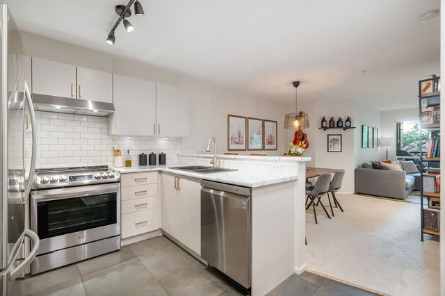 211 - 1150 29th Street