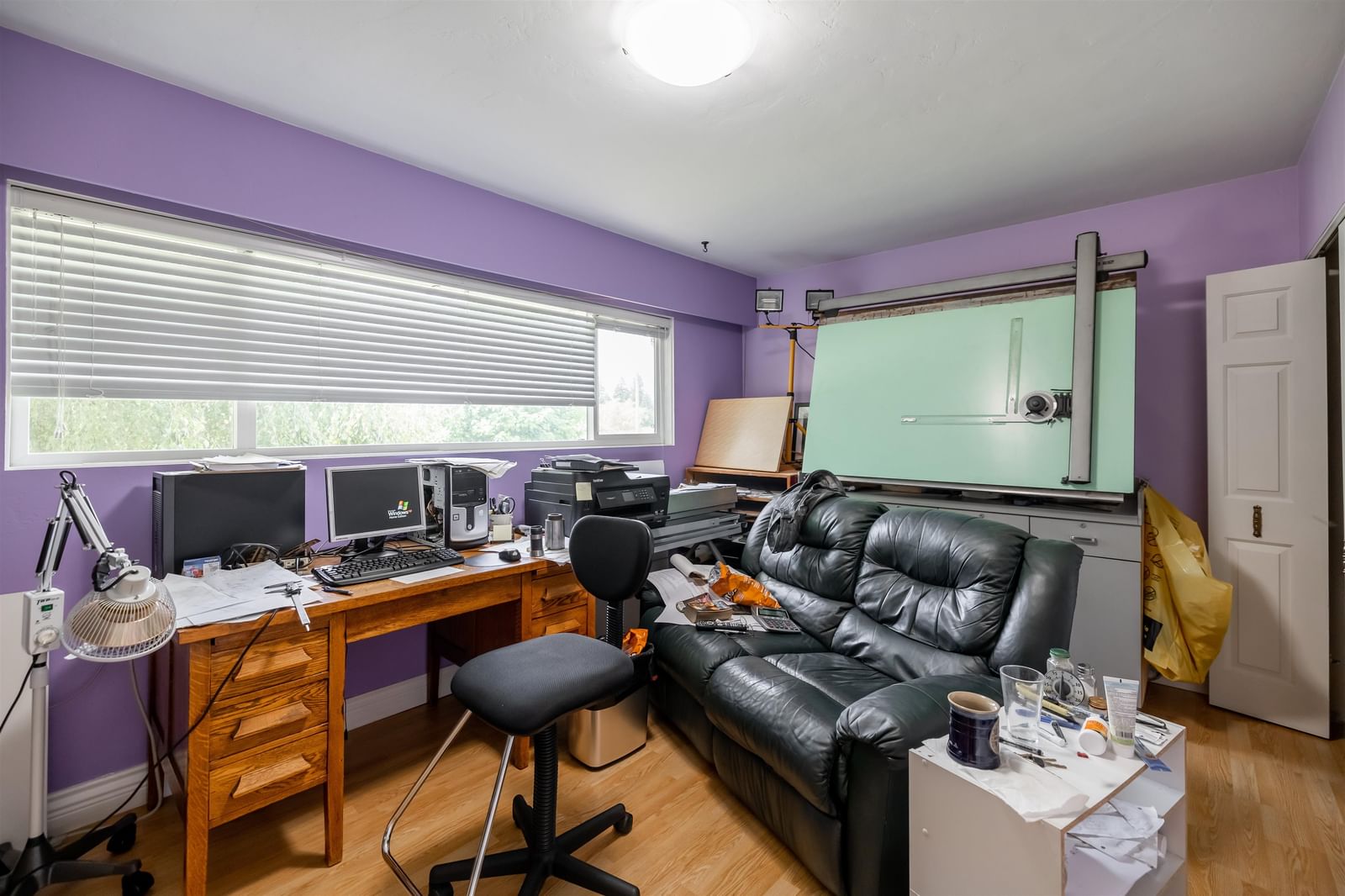 Listing Image 19