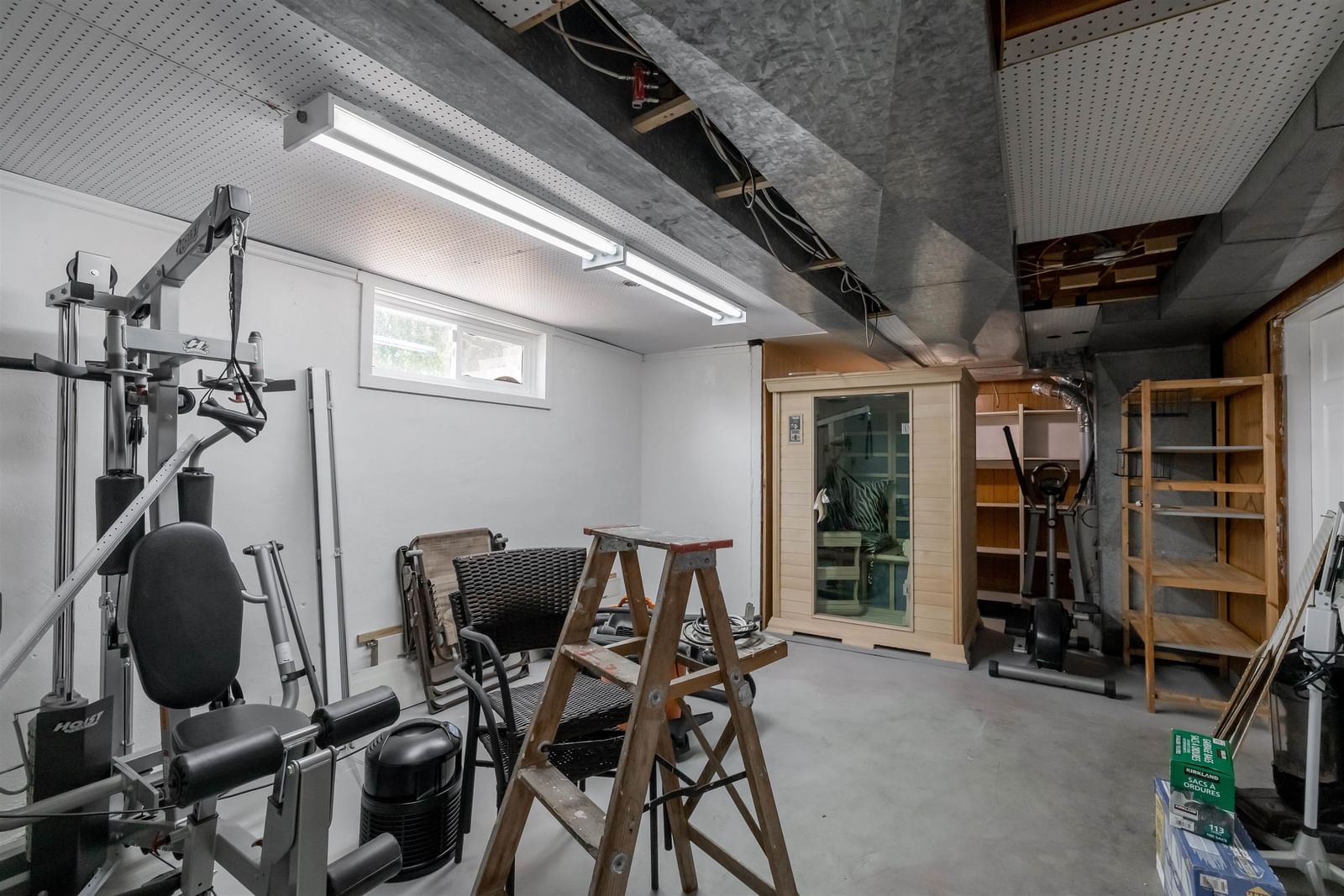 Listing Image 31