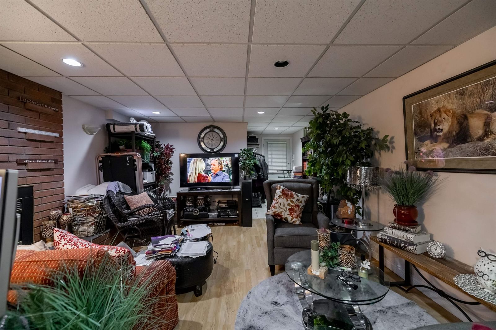 Listing Image 35