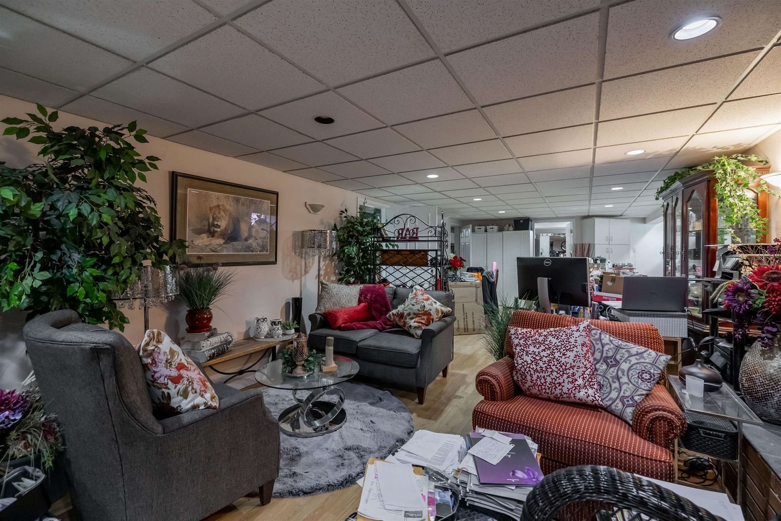 Listing Image 36