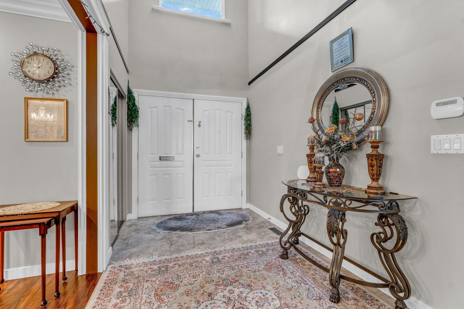 Listing Image 20