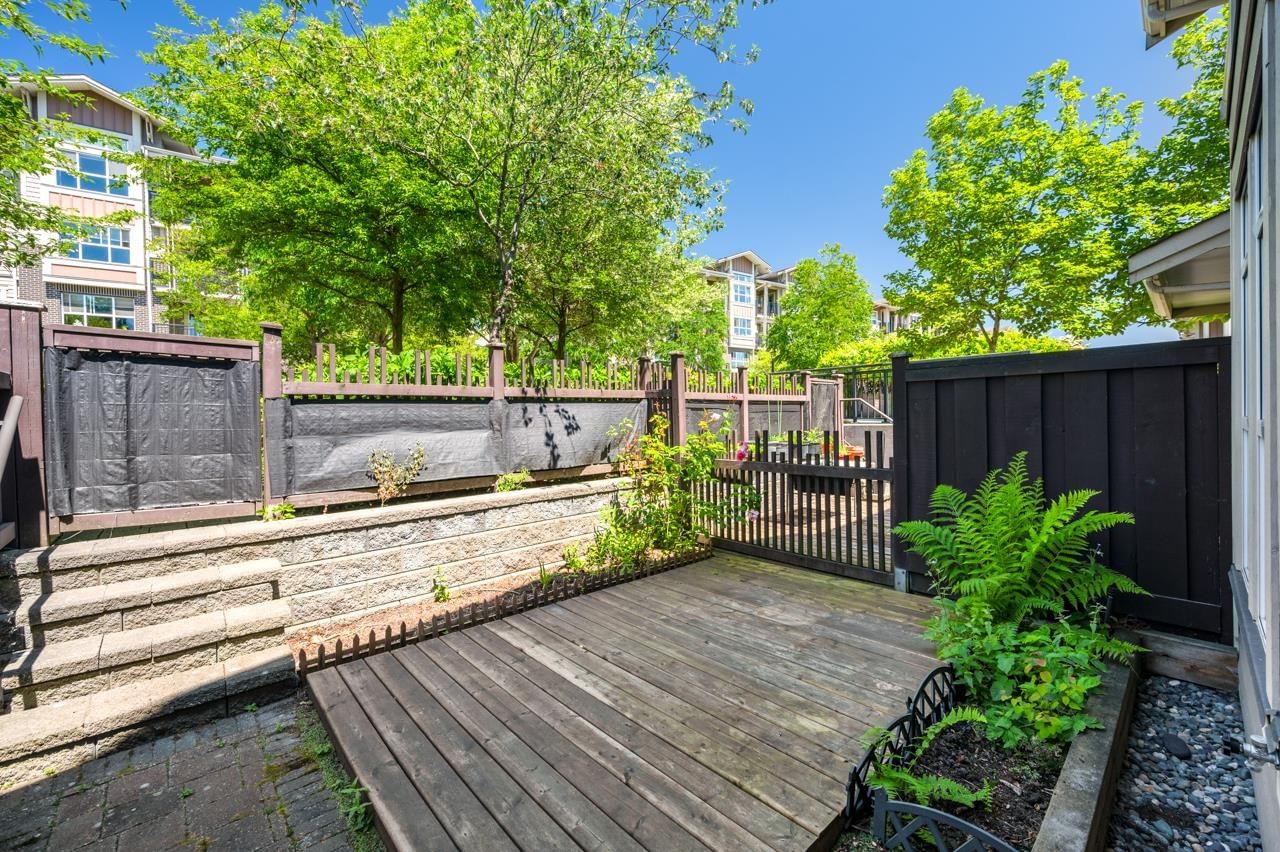 Listing Image 23