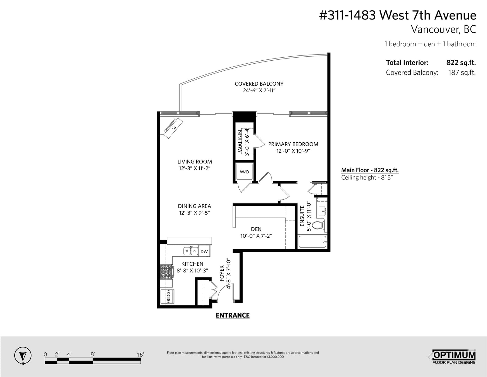 Listing Image 39
