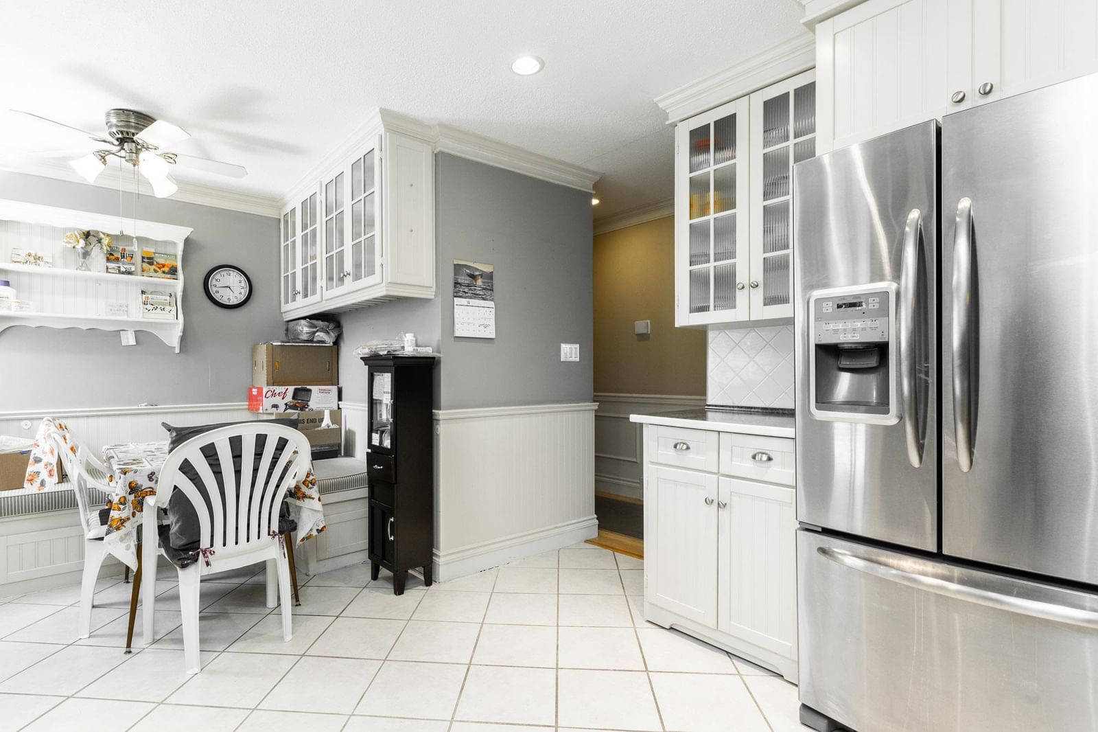 Listing Image 13