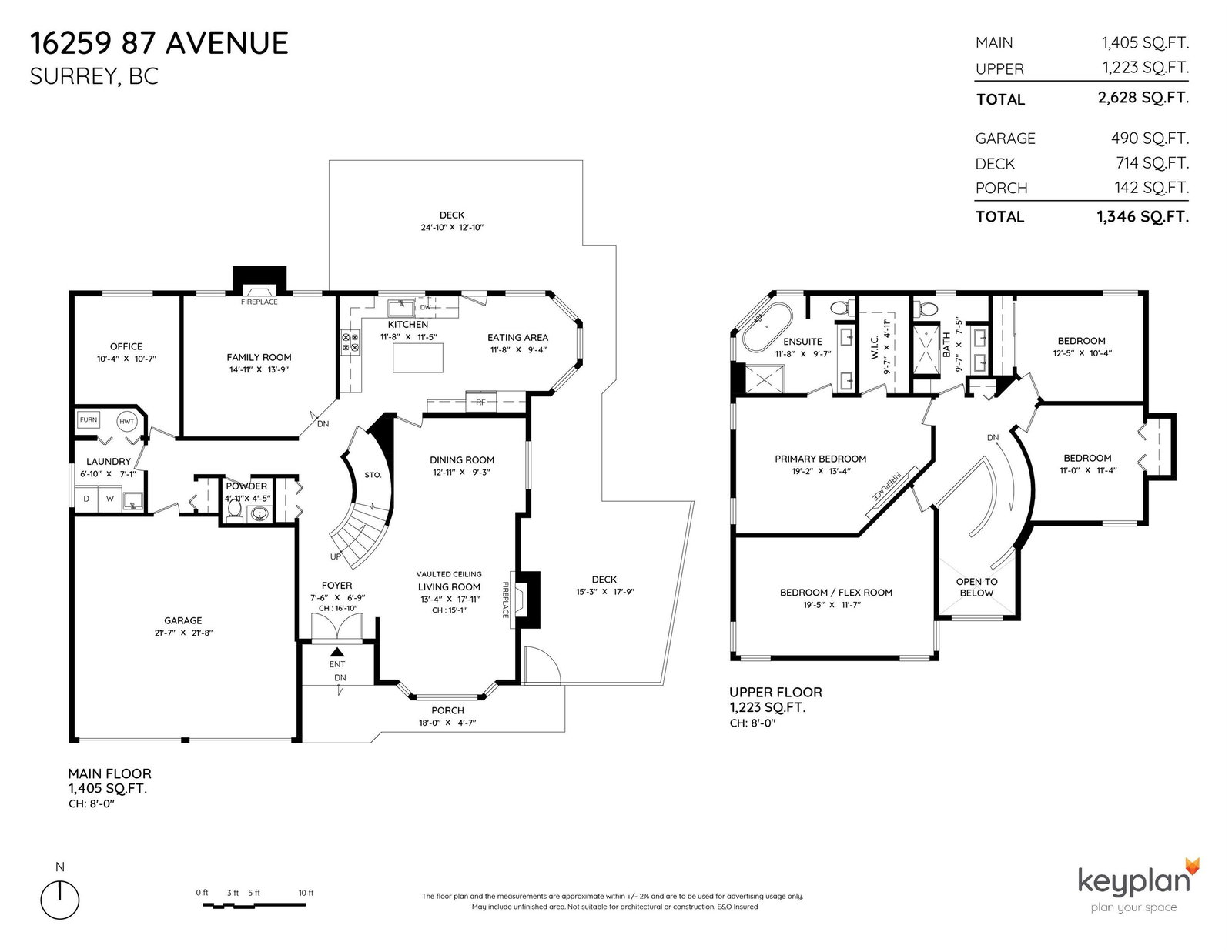 Listing Image 4
