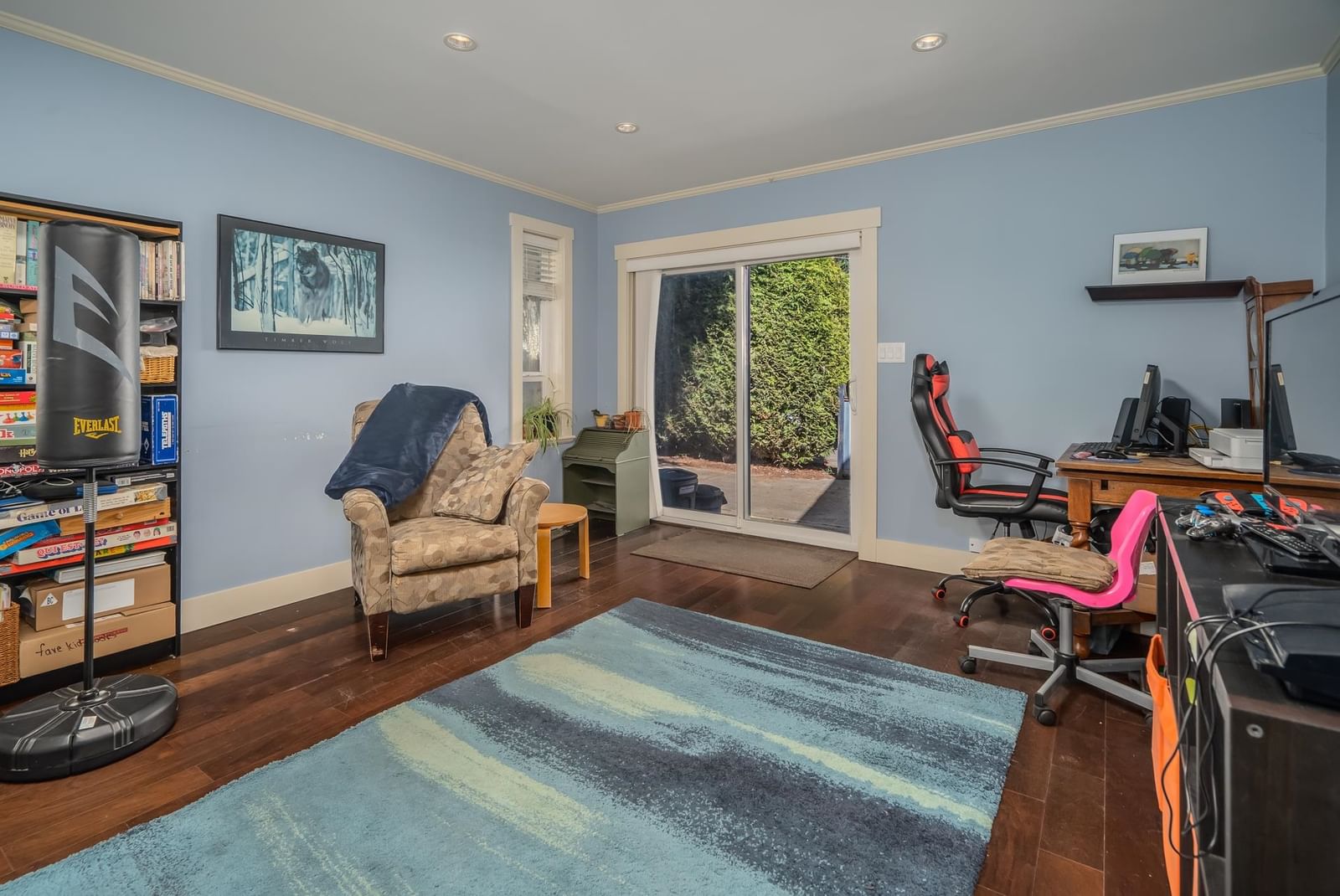 Listing Image 13