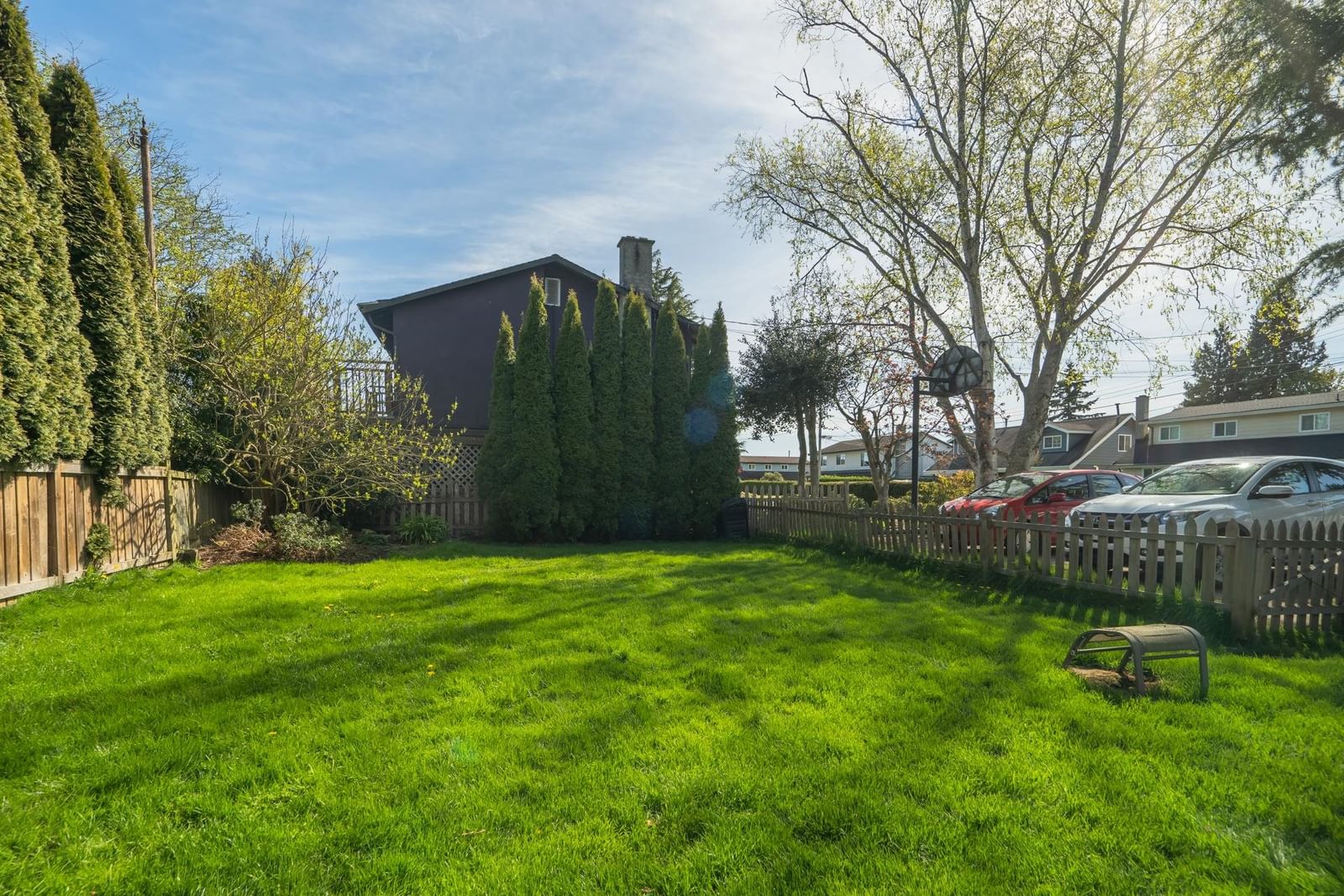 Listing Image 14