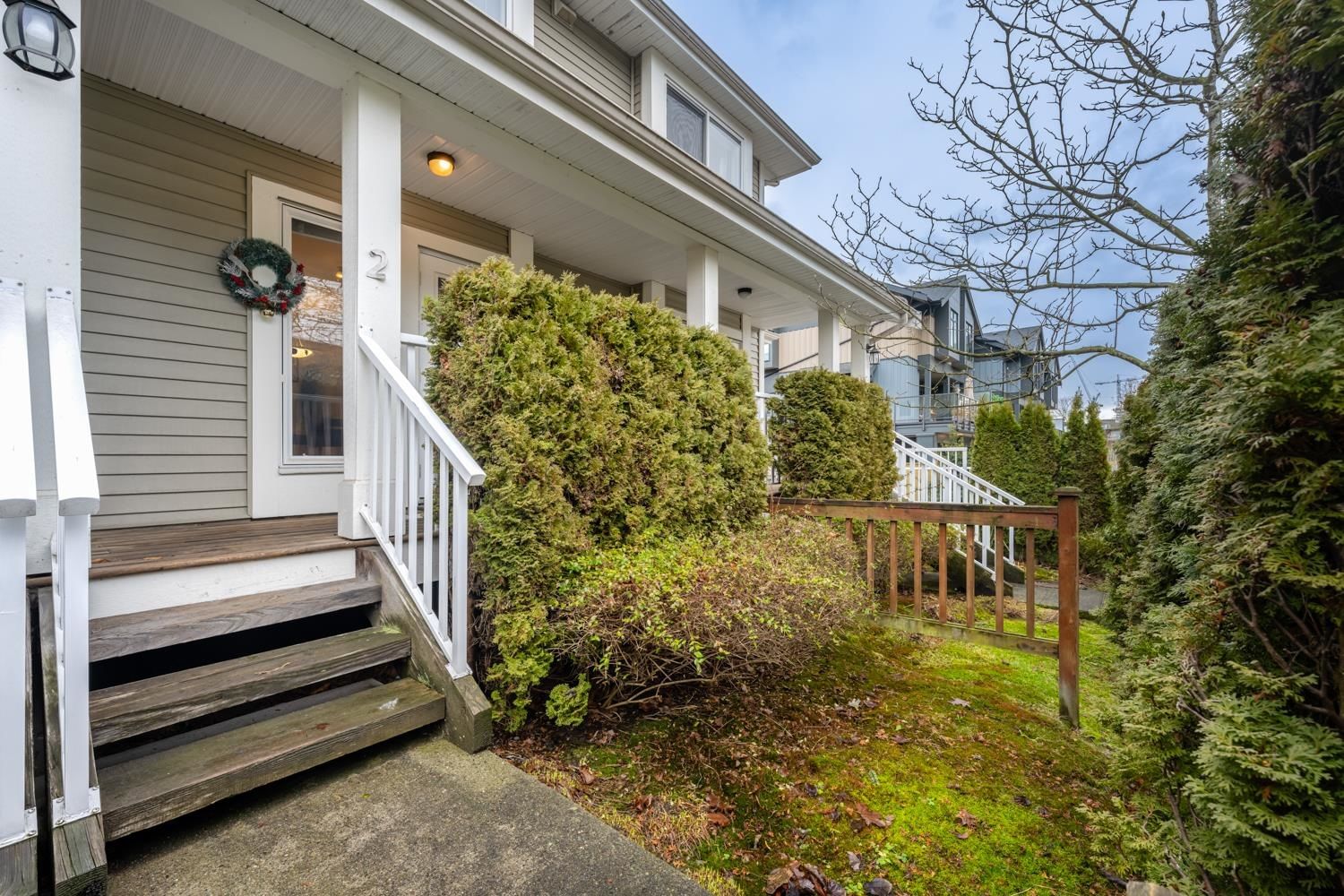Listing Image 19