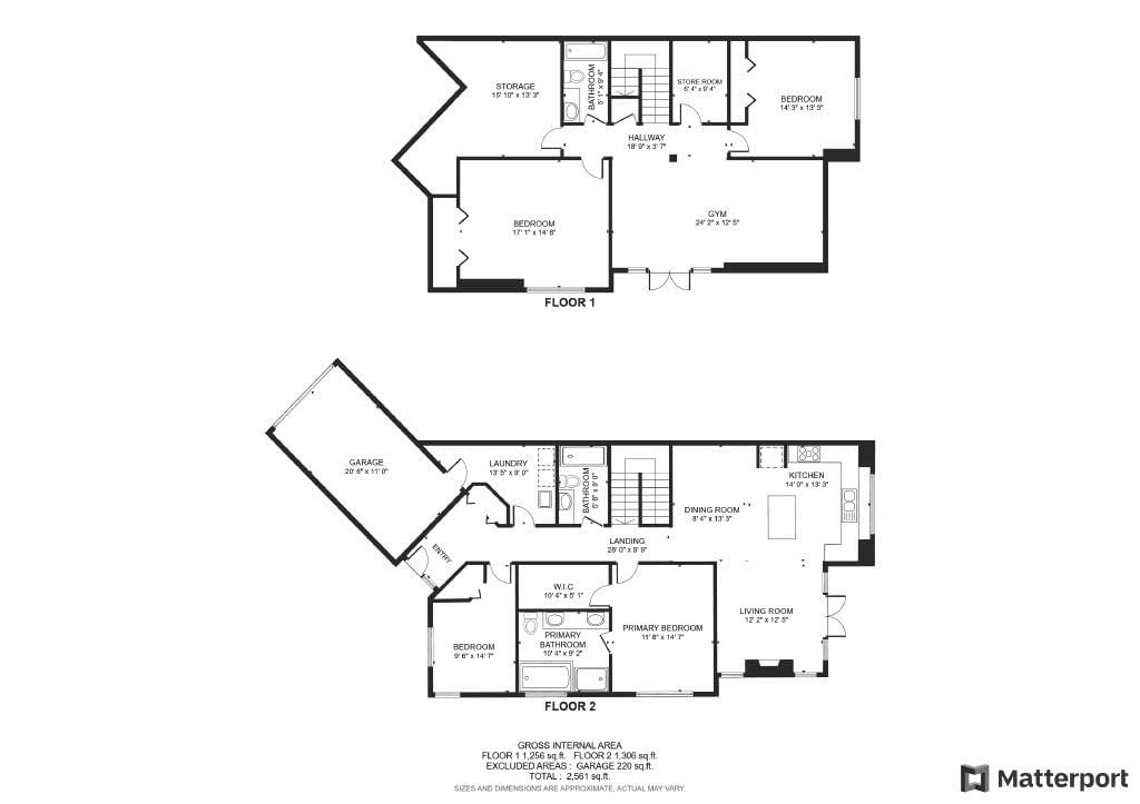 Listing Image 20