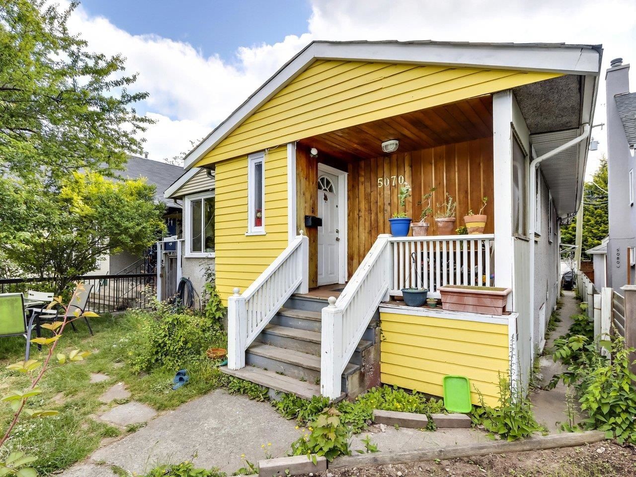 Listing Image 1