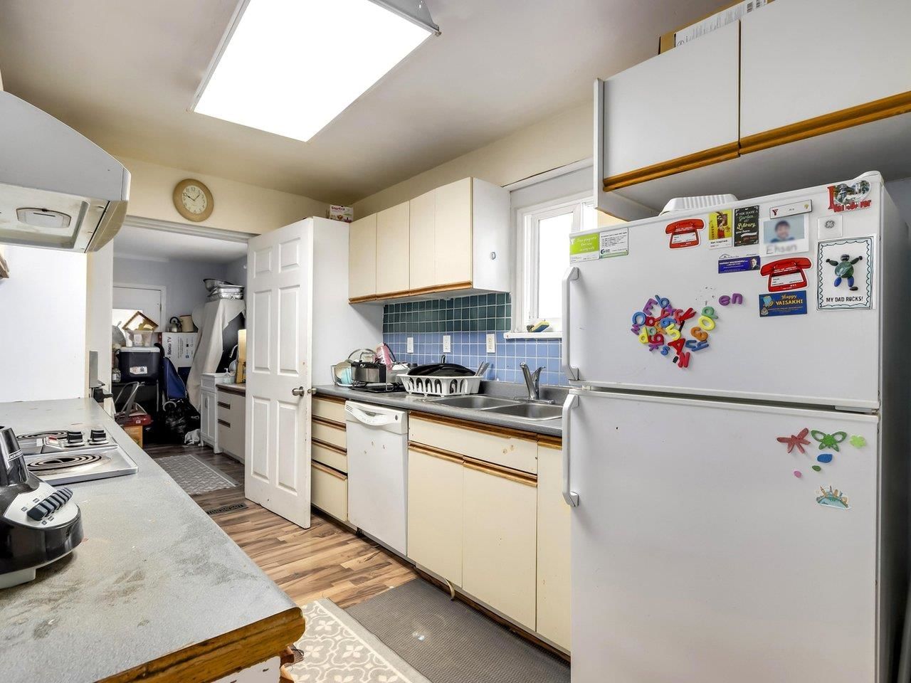 Listing Image 13