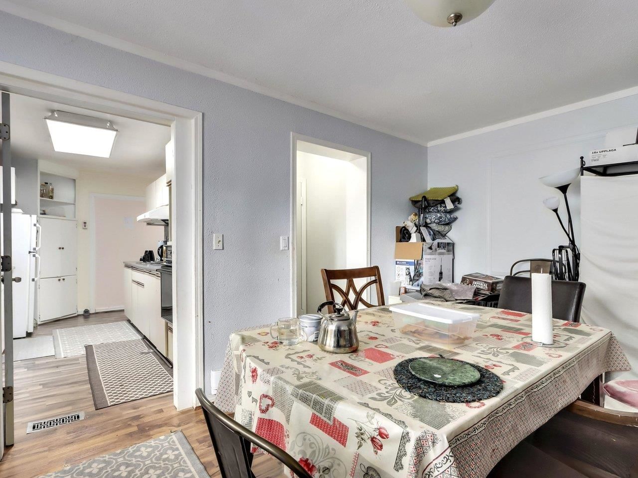Listing Image 17