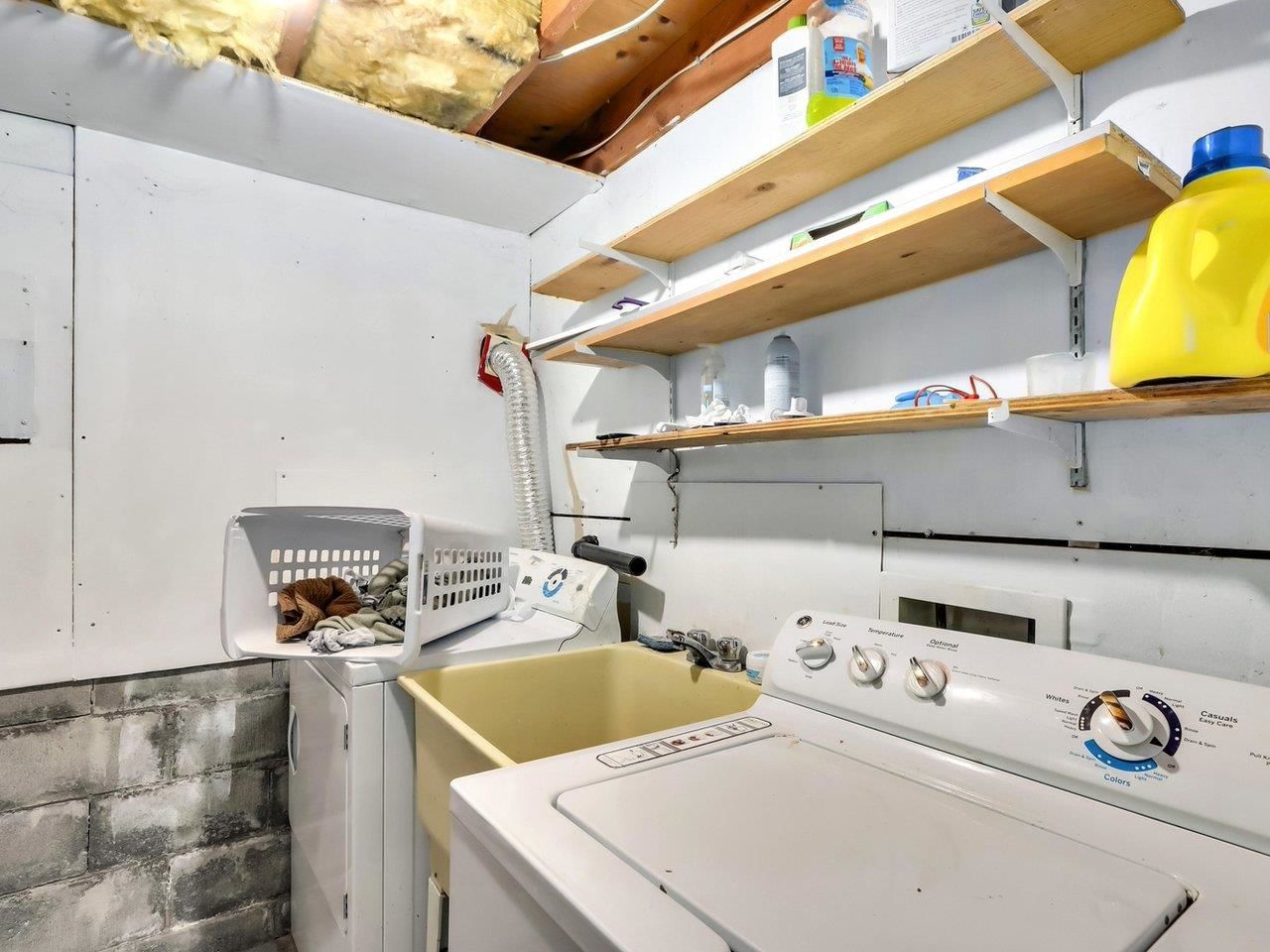 Listing Image 22