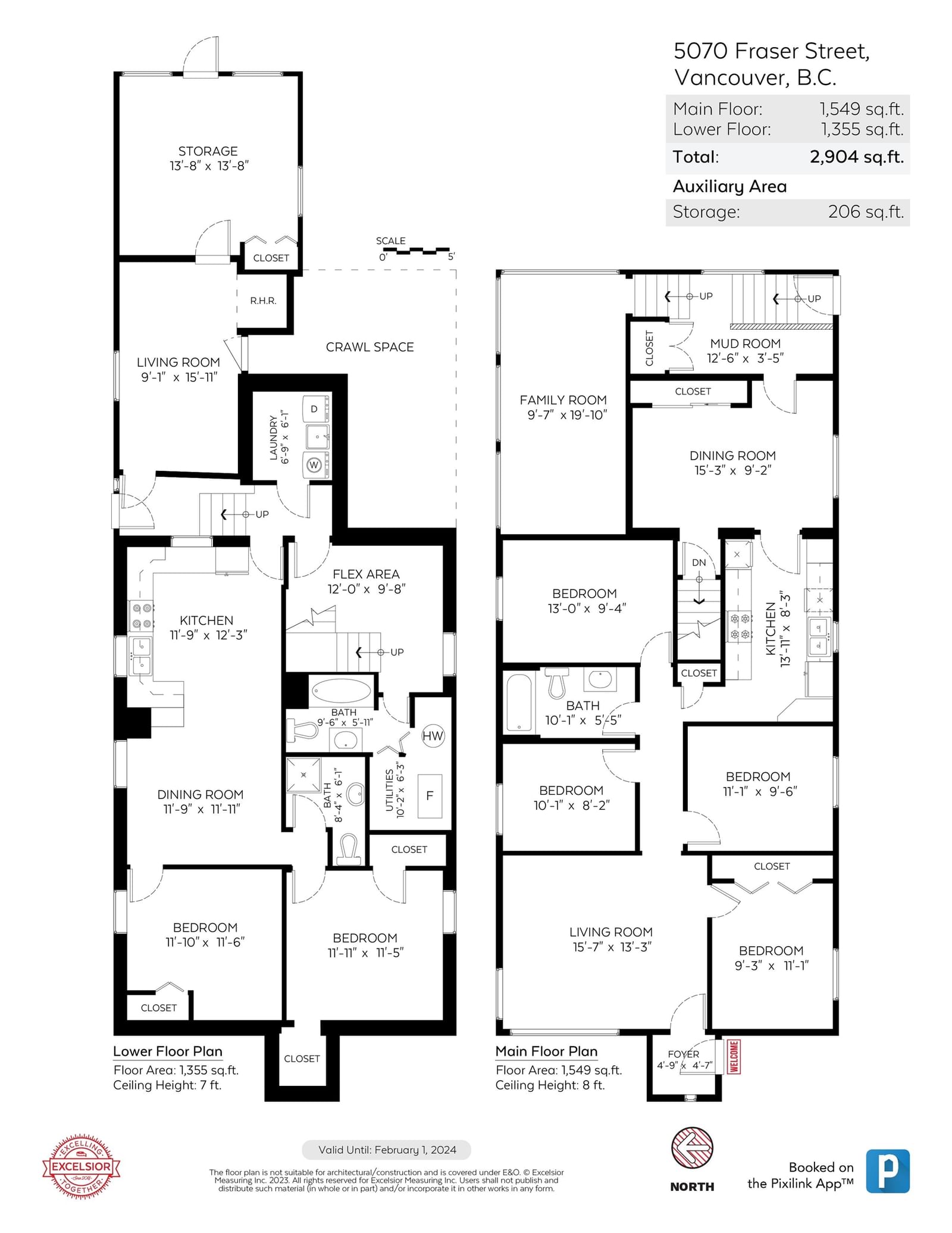 Listing Image 25