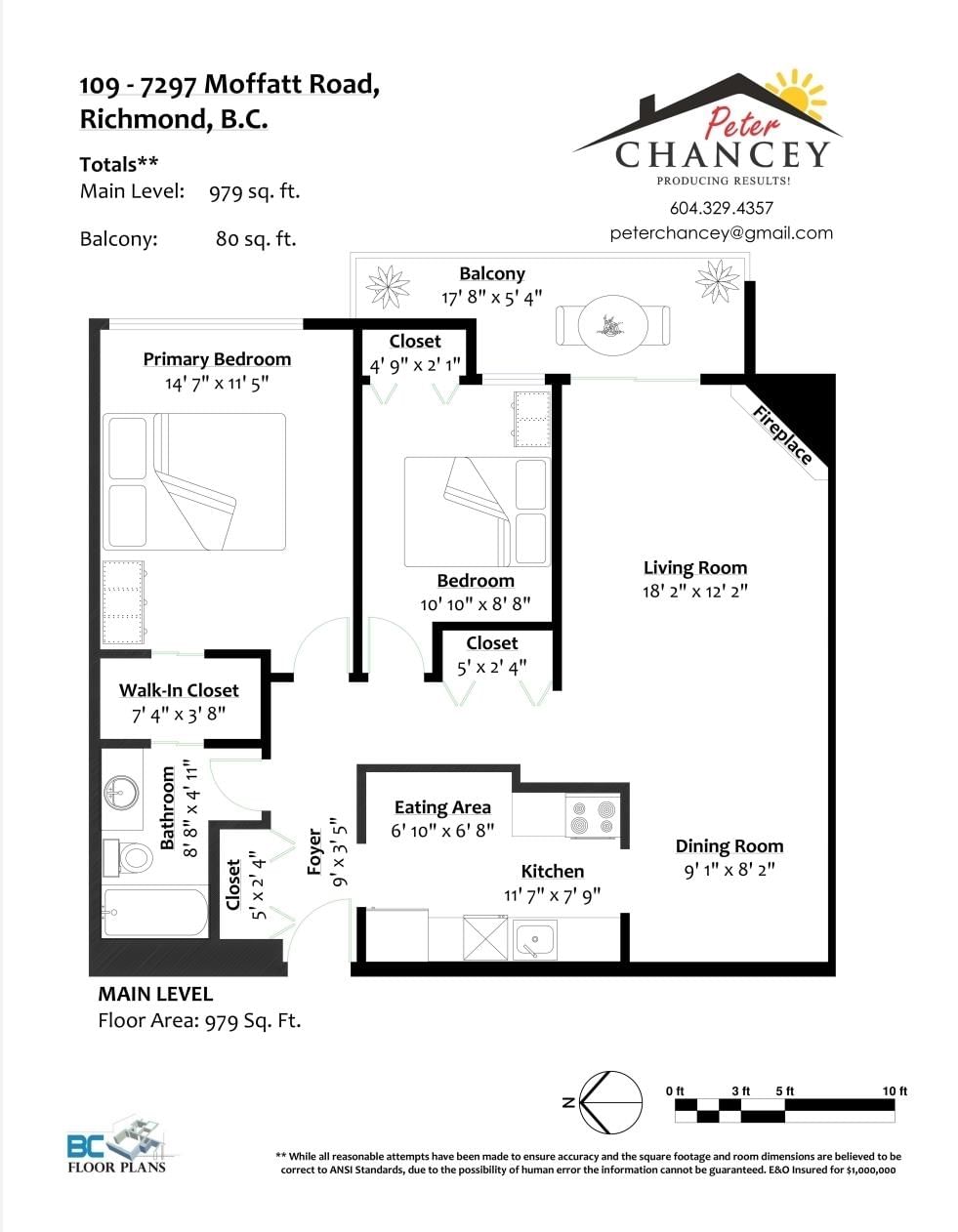 Listing Image 2