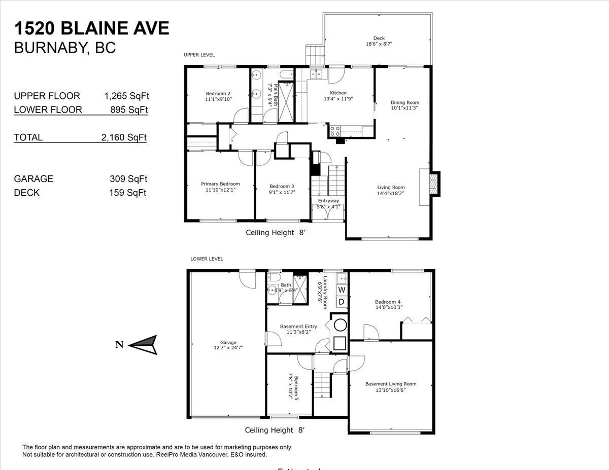 Listing Image 3