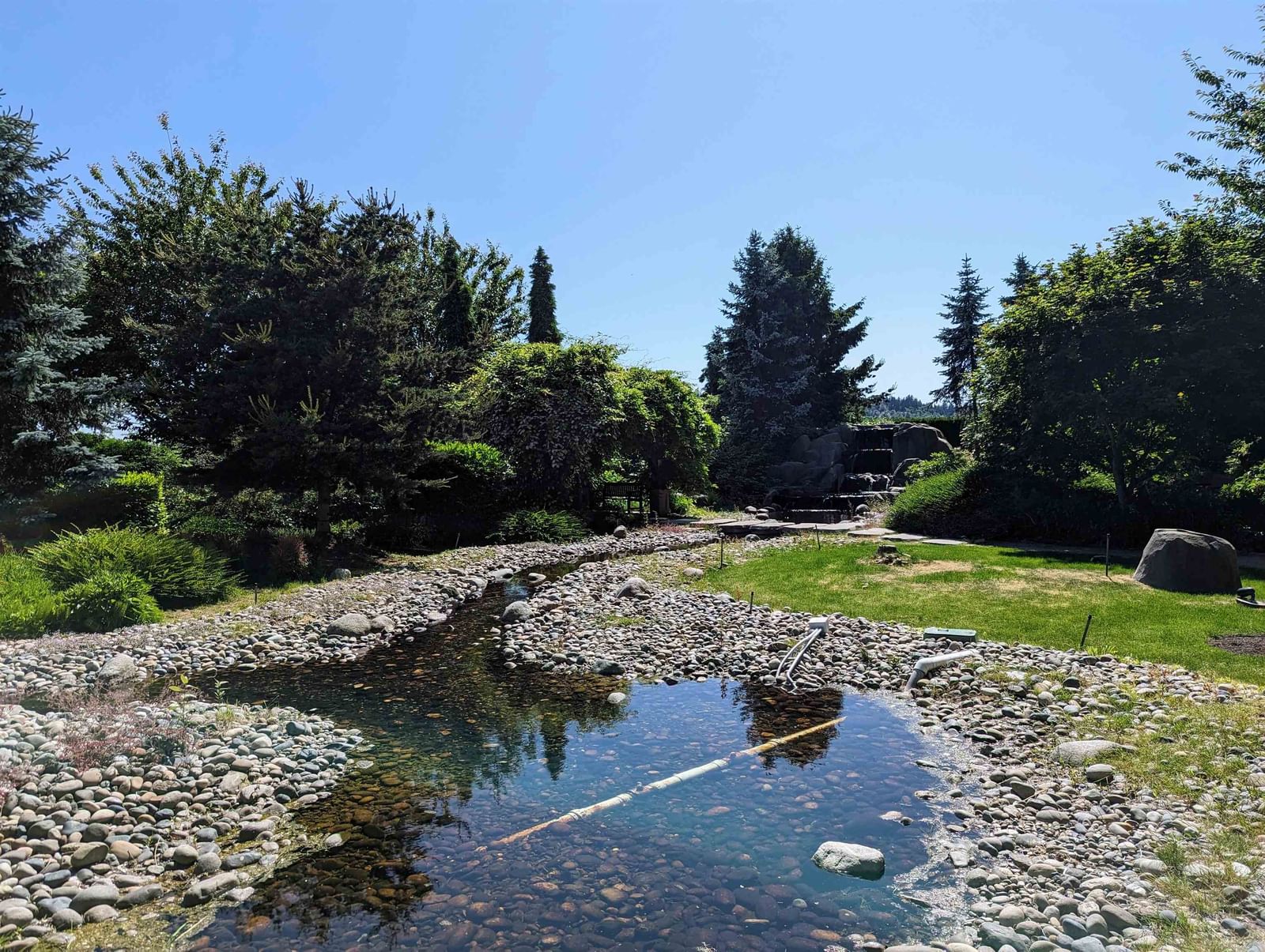 Listing Image 31