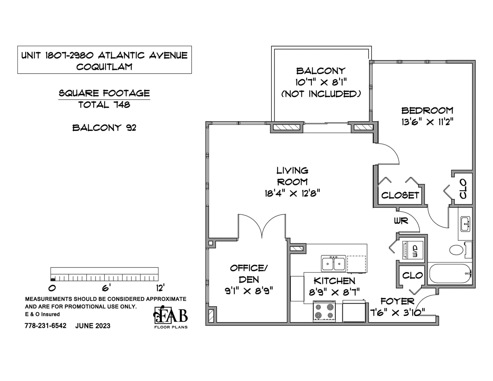 Listing Image 38