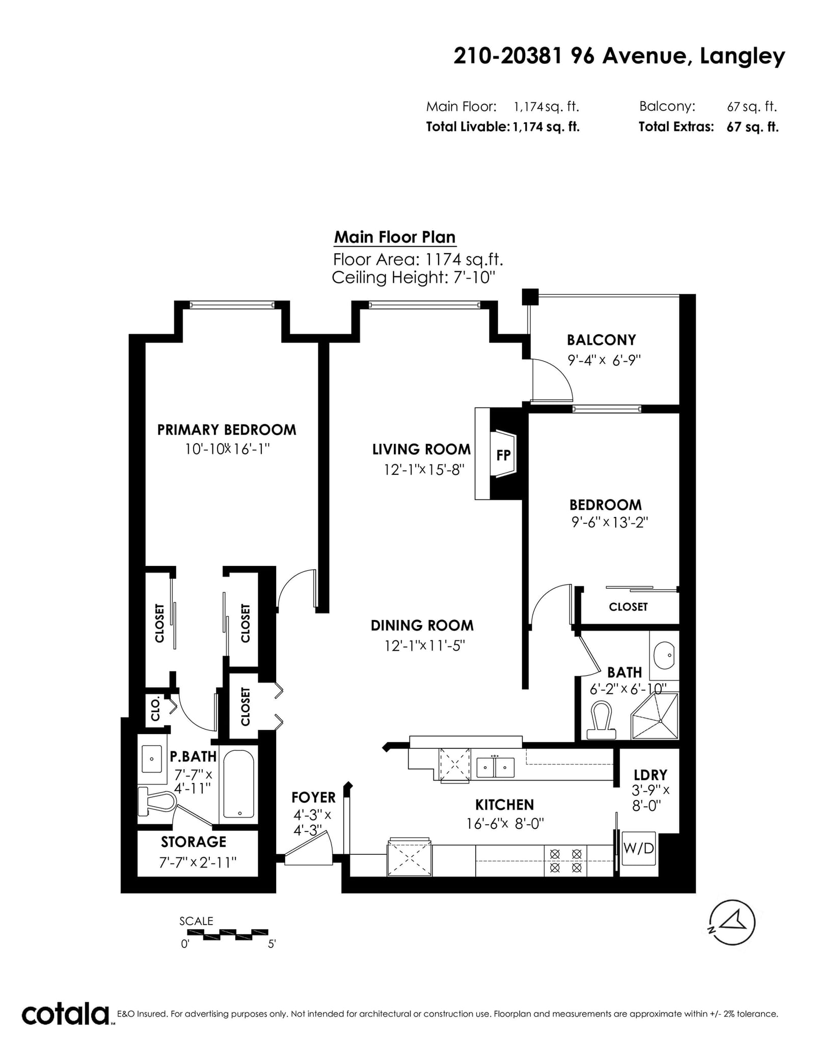 Listing Image 31
