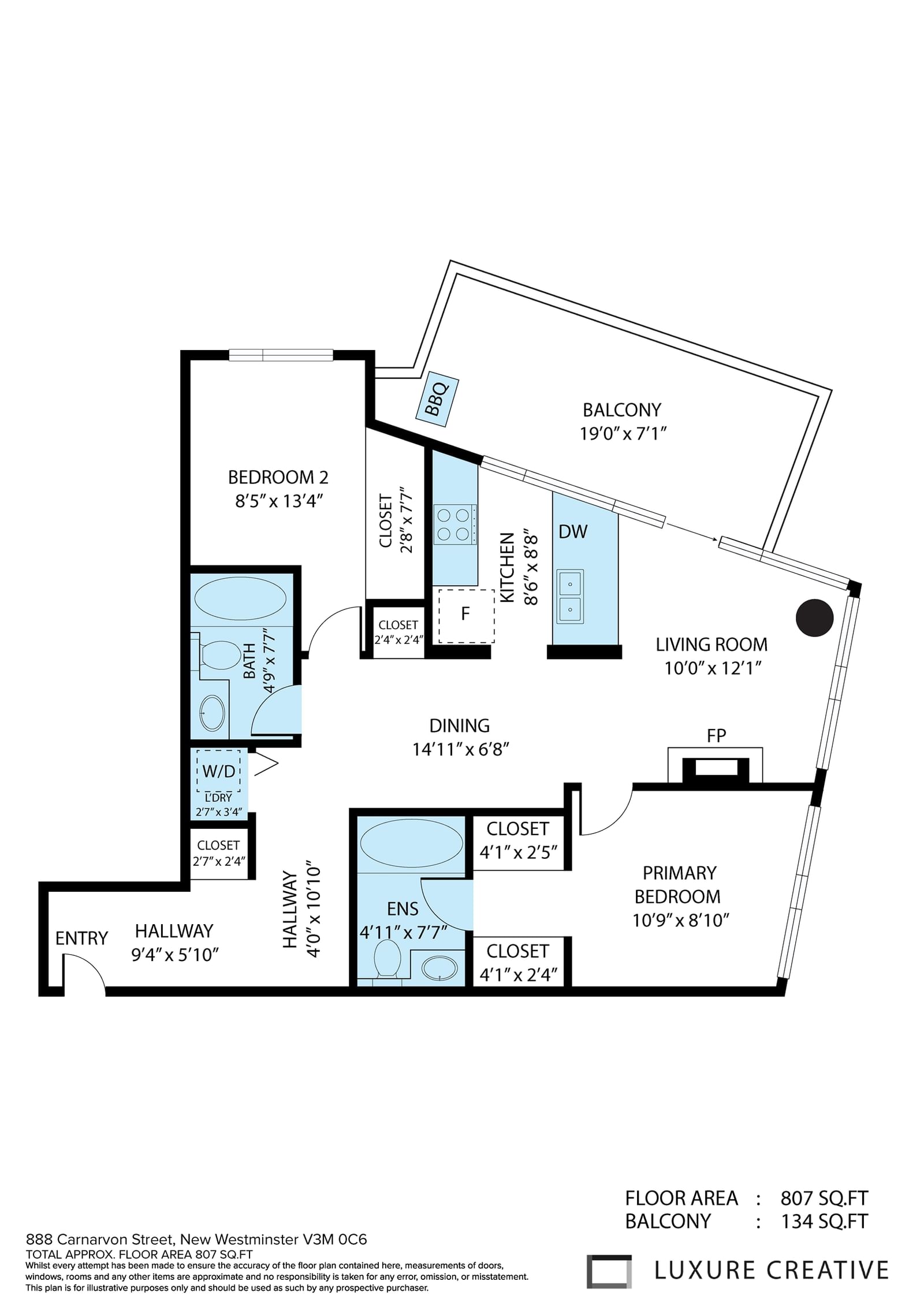 Listing Image 40