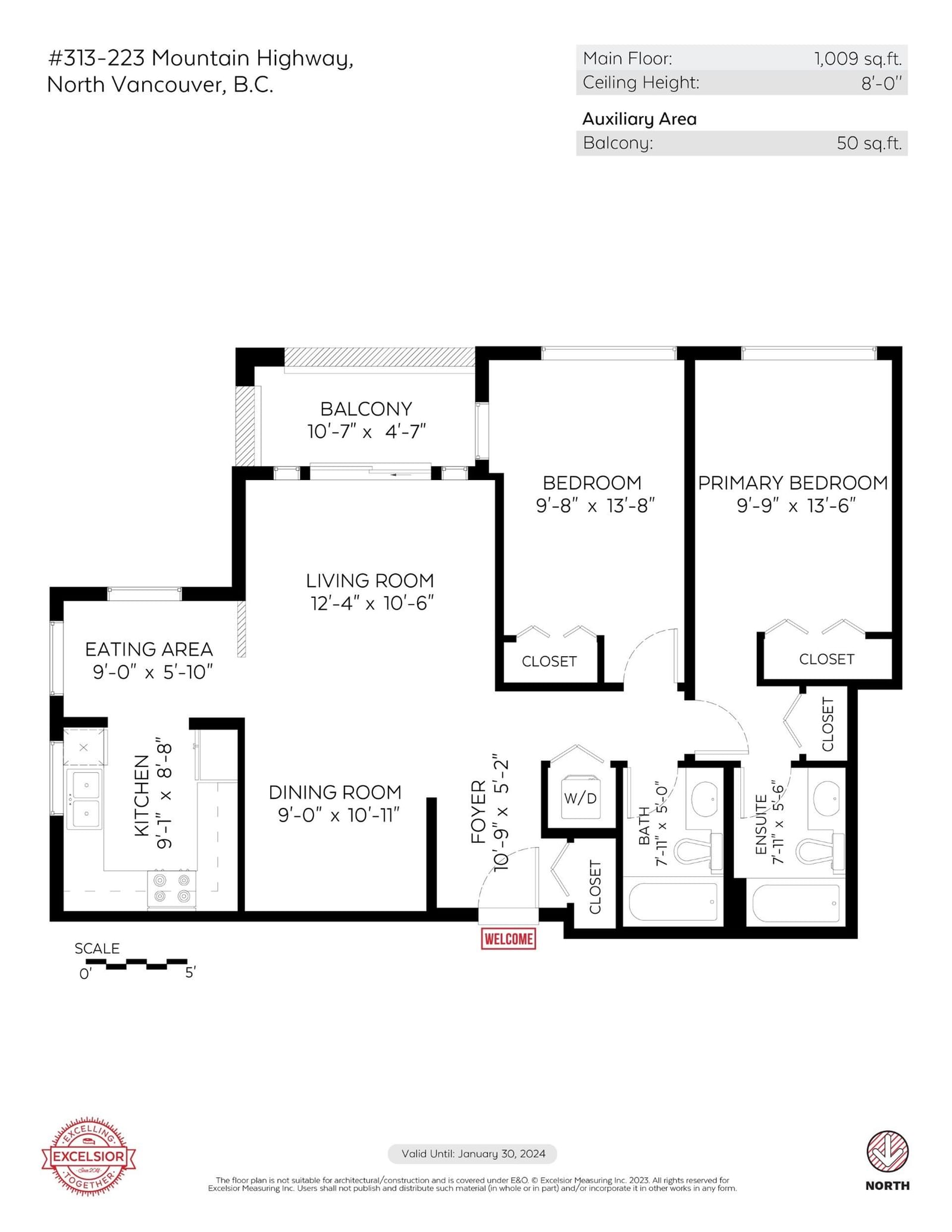 Listing Image 29