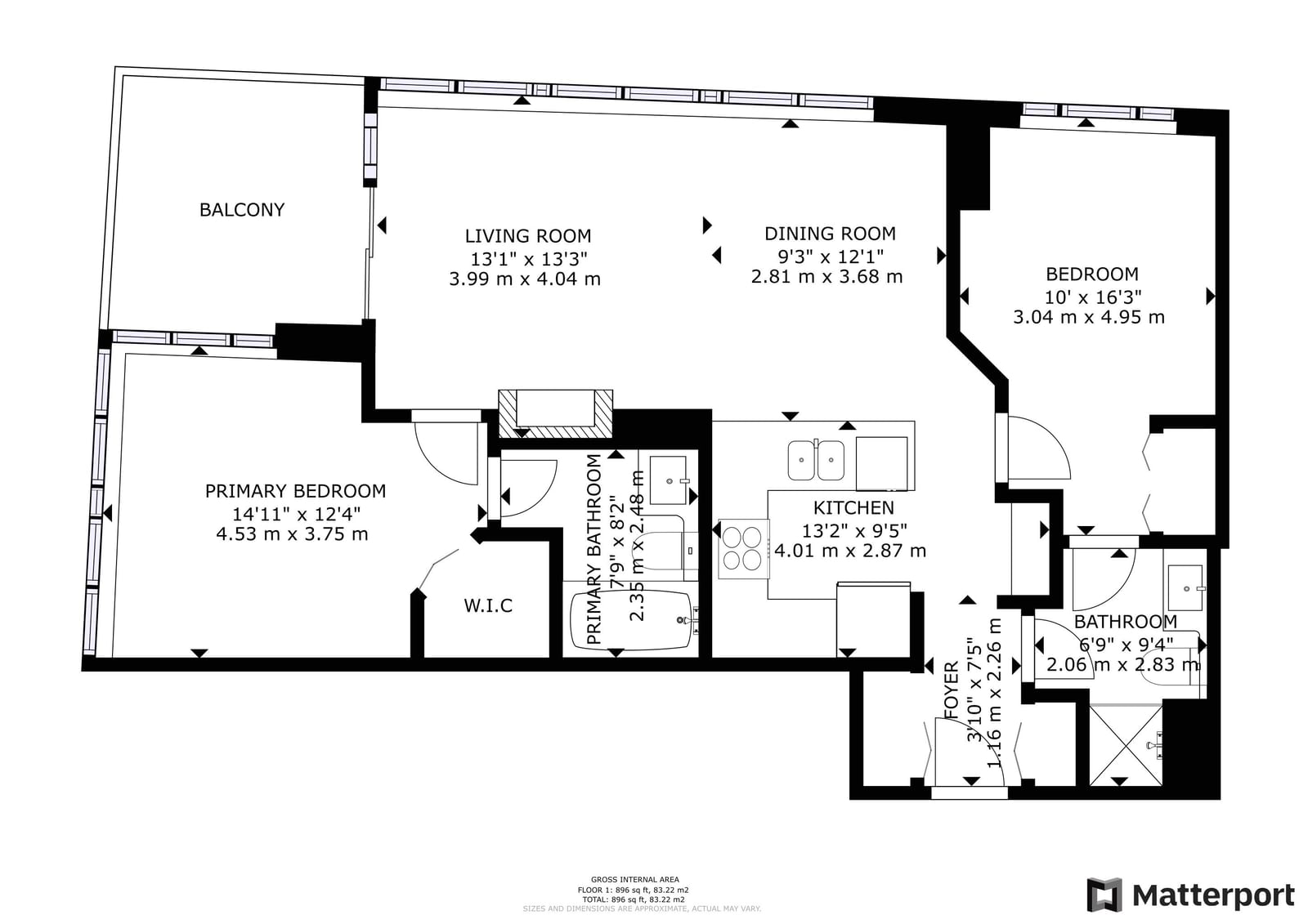 Listing Image 37