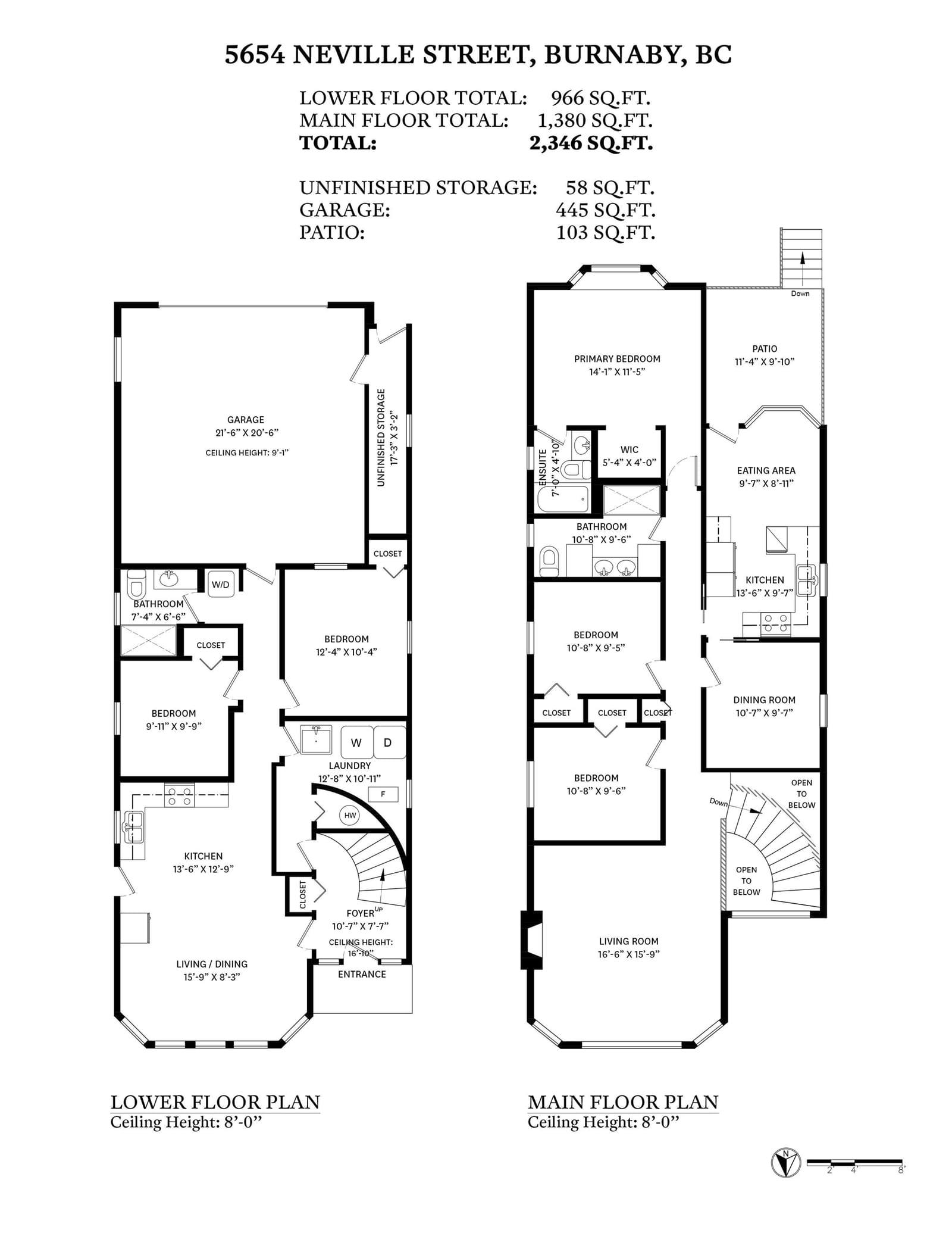 Listing Image 27