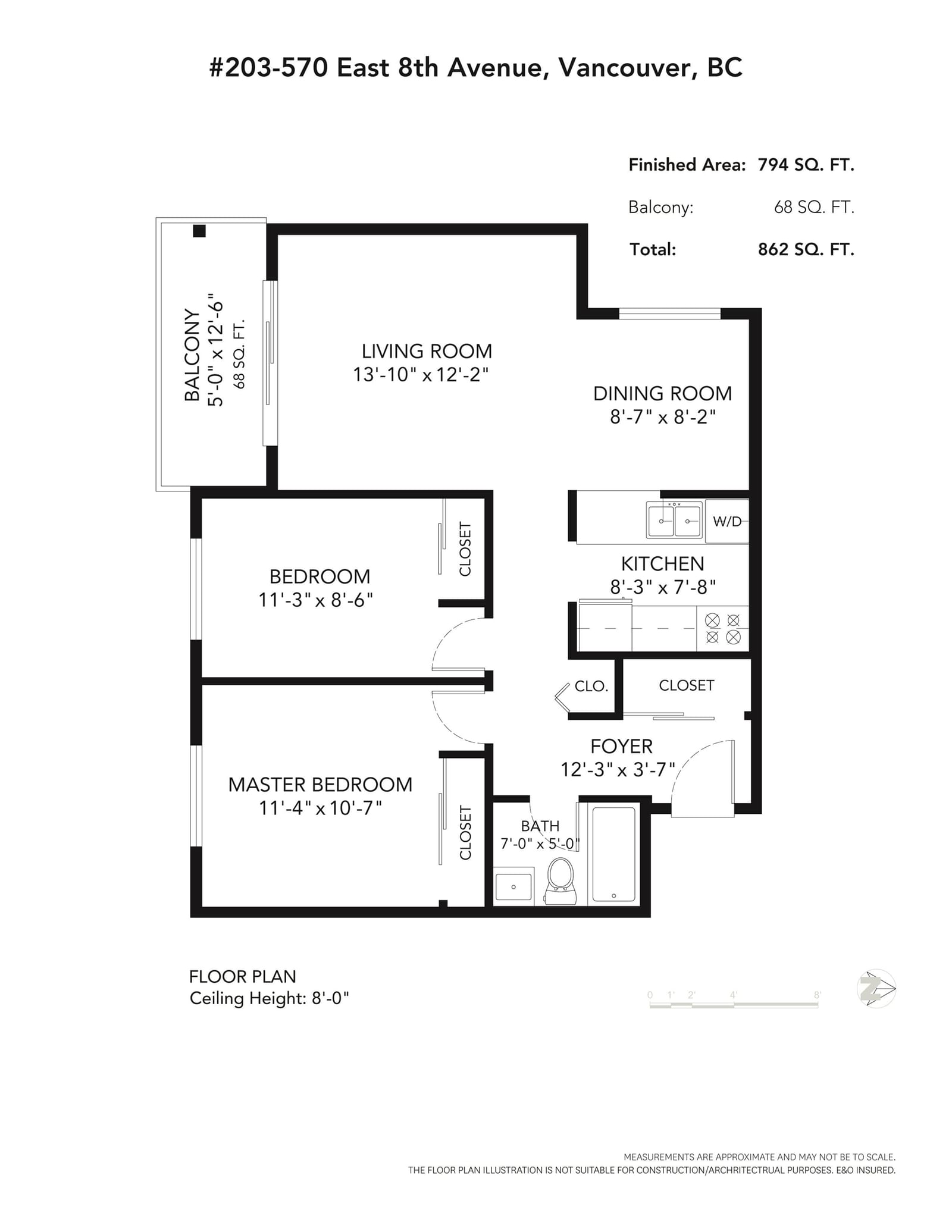 Listing Image 18
