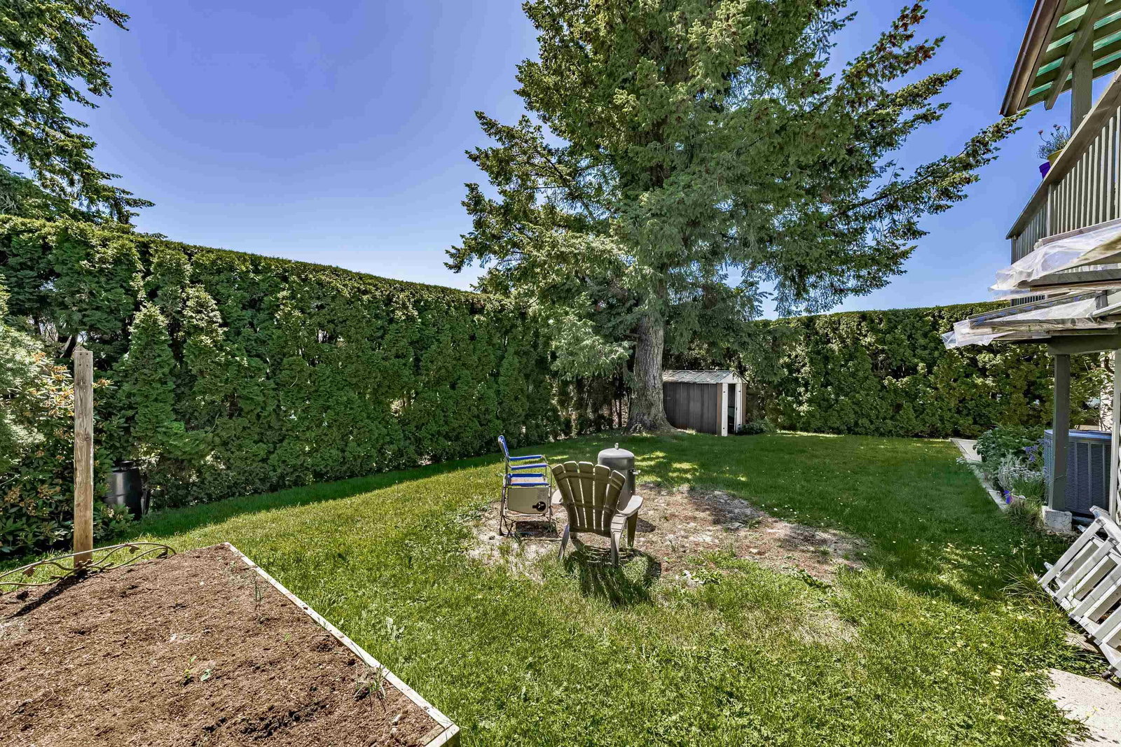 Listing Image 31