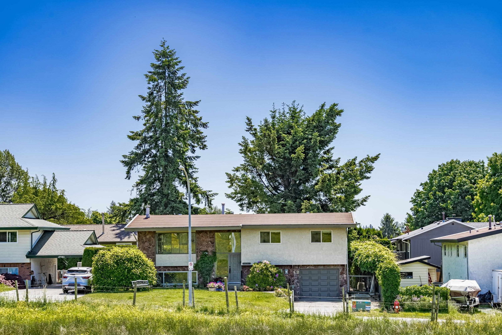 Listing Image 35