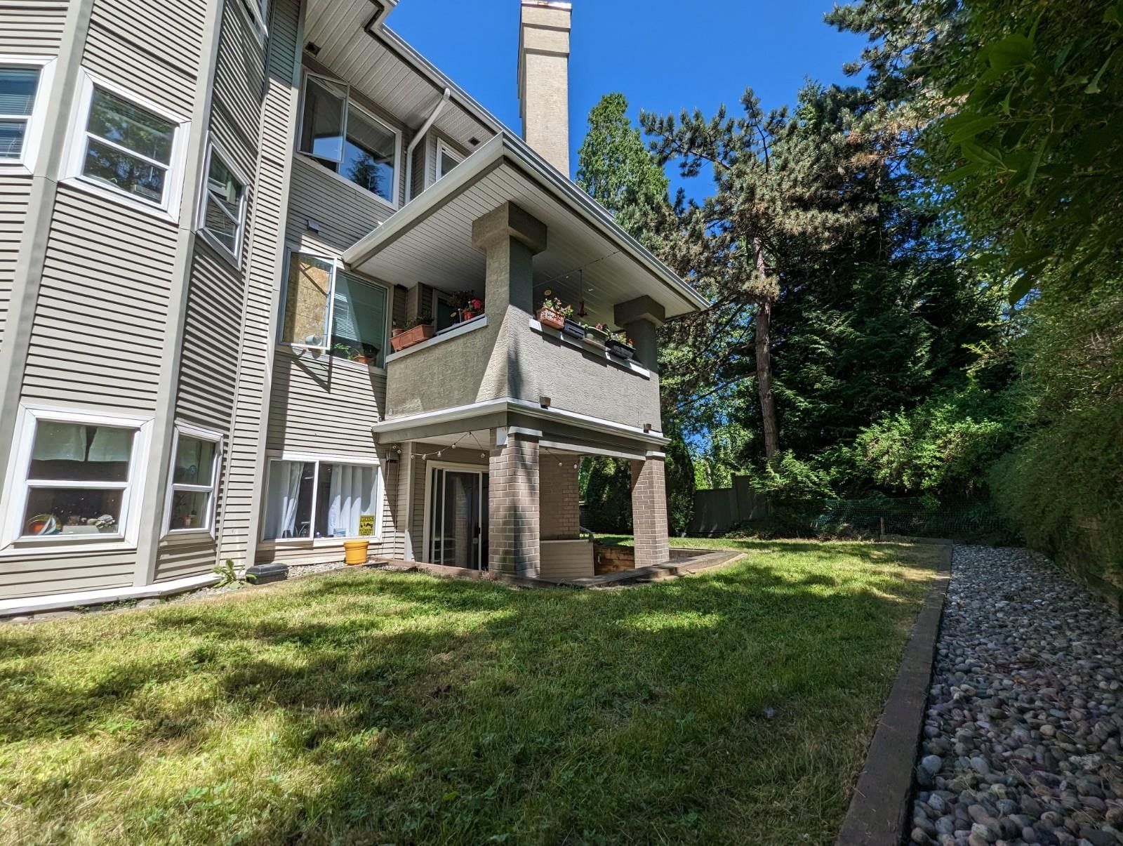 Listing Image 20