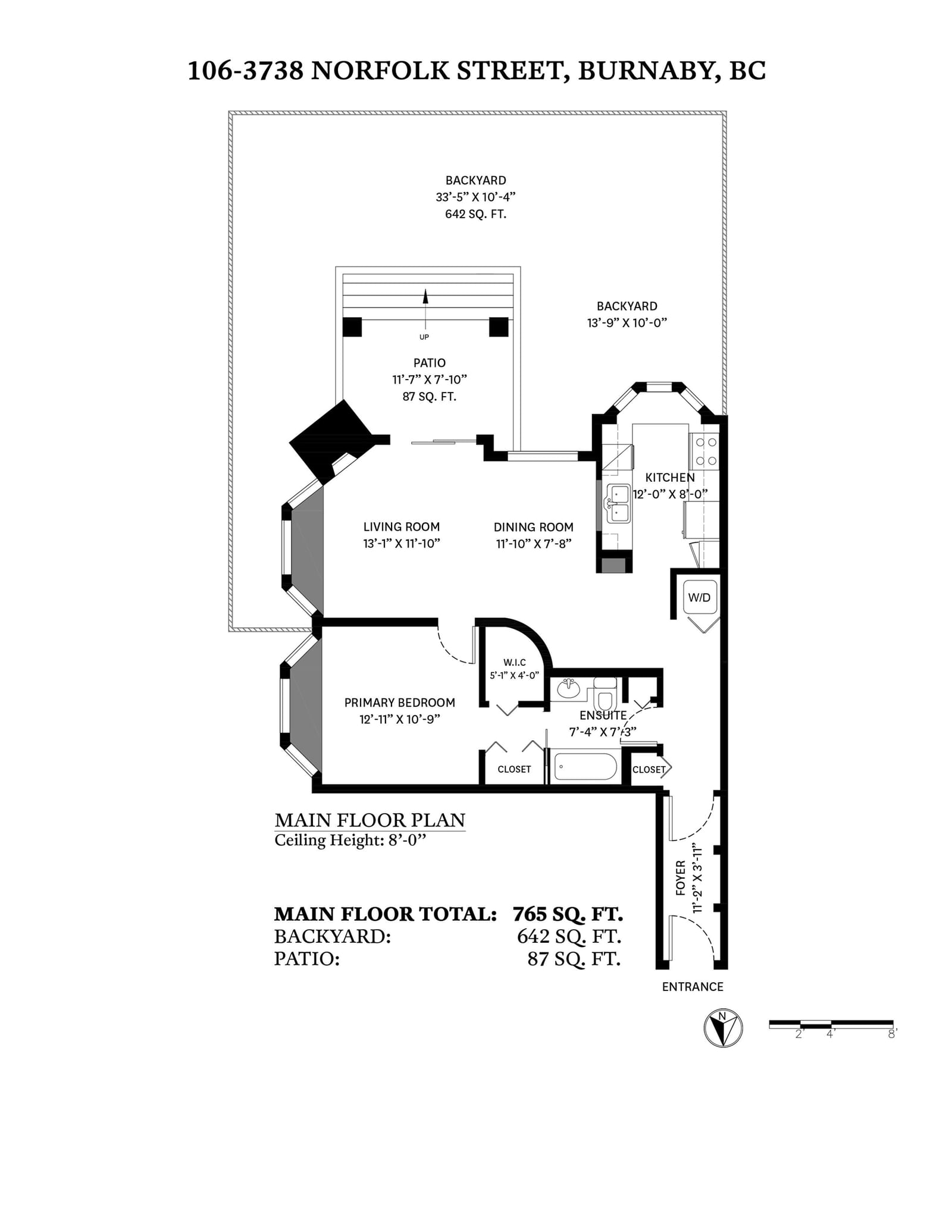 Listing Image 22