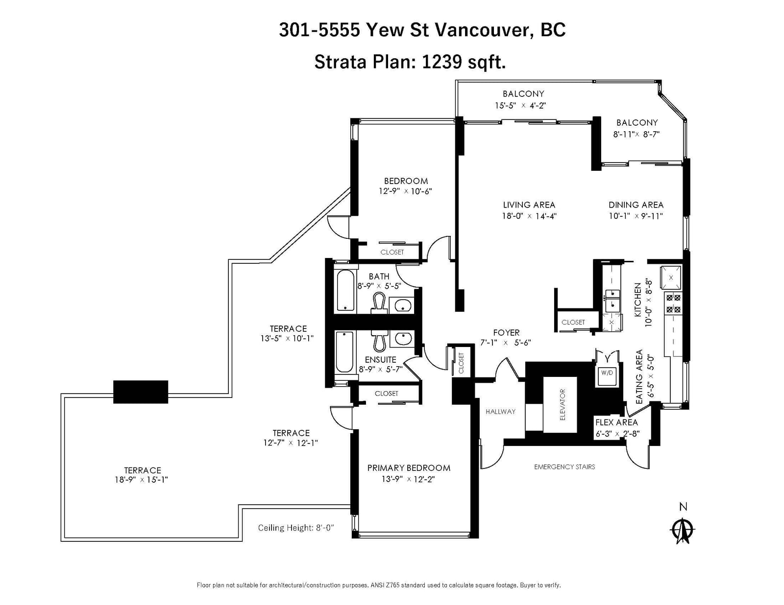 Listing Image 28