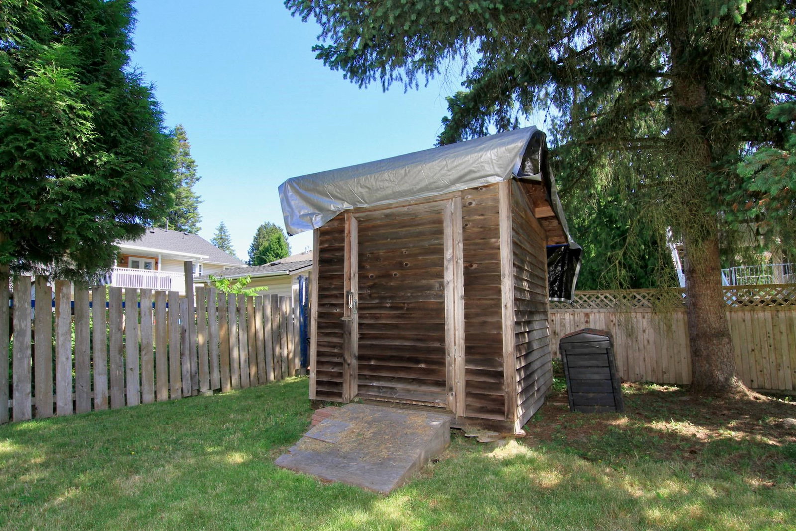 Listing Image 21