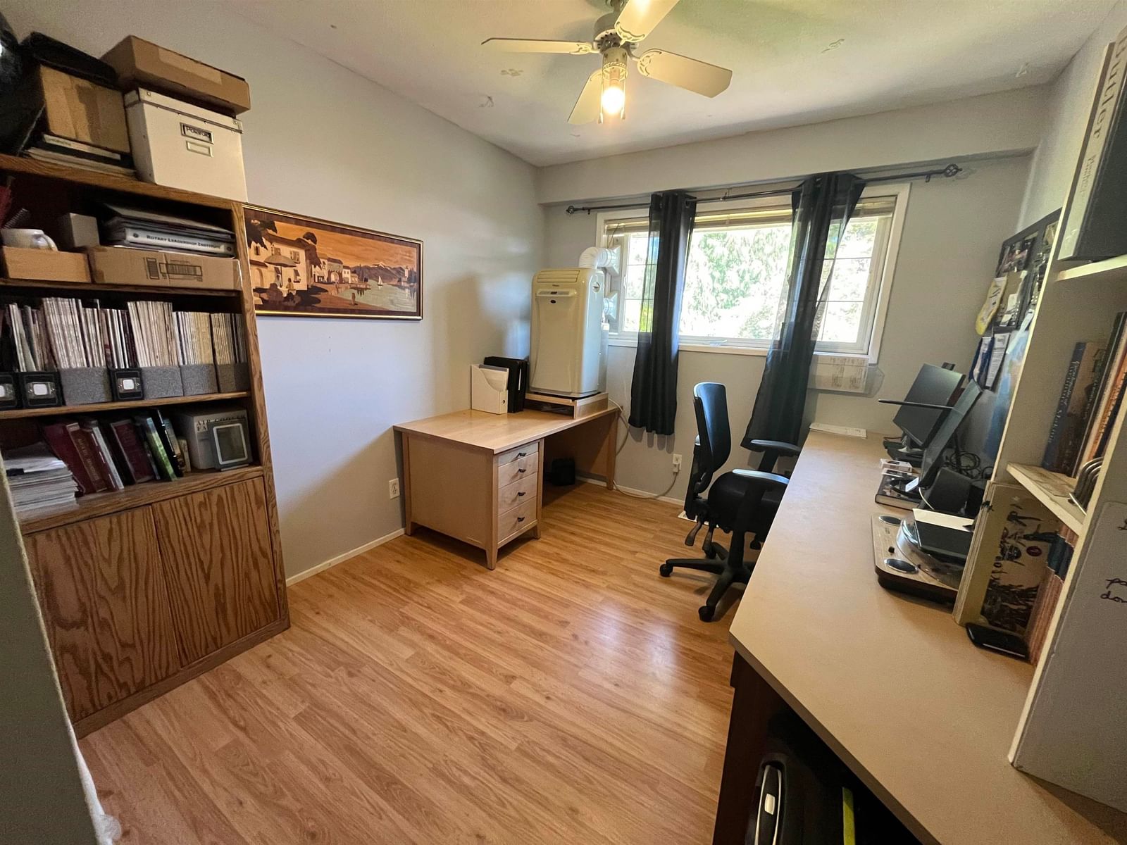 Listing Image 13
