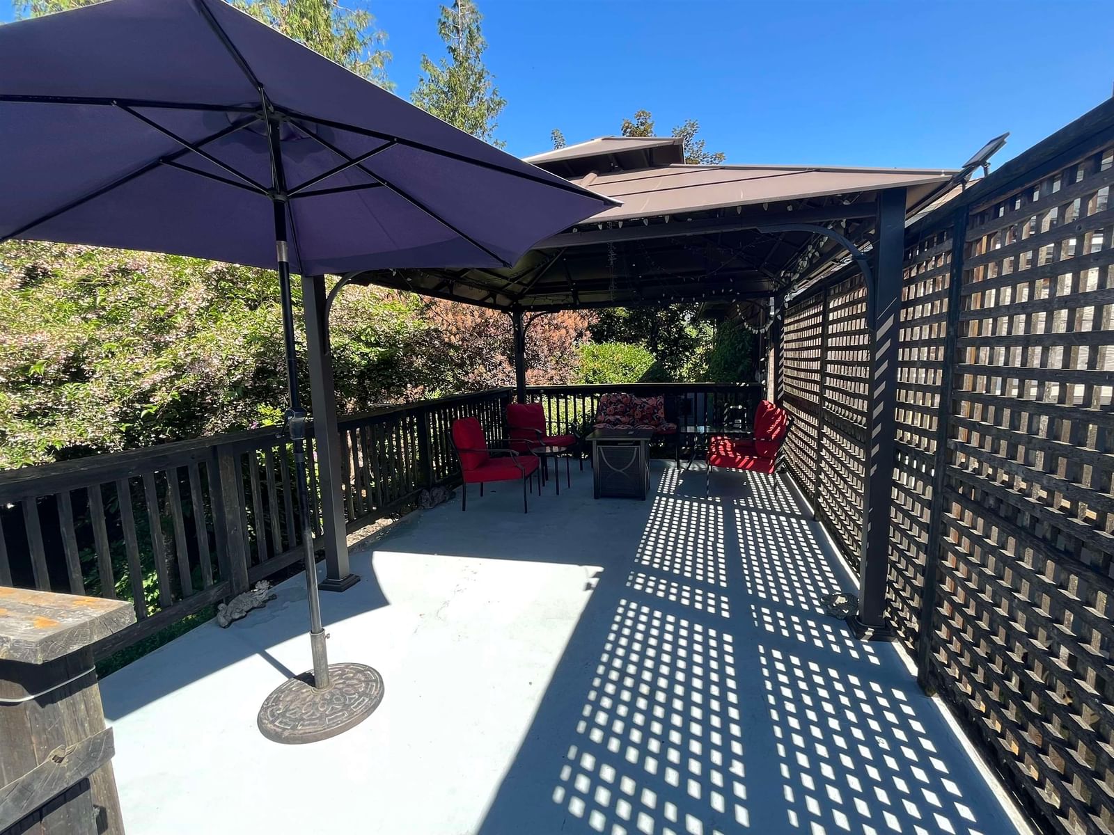 Listing Image 18