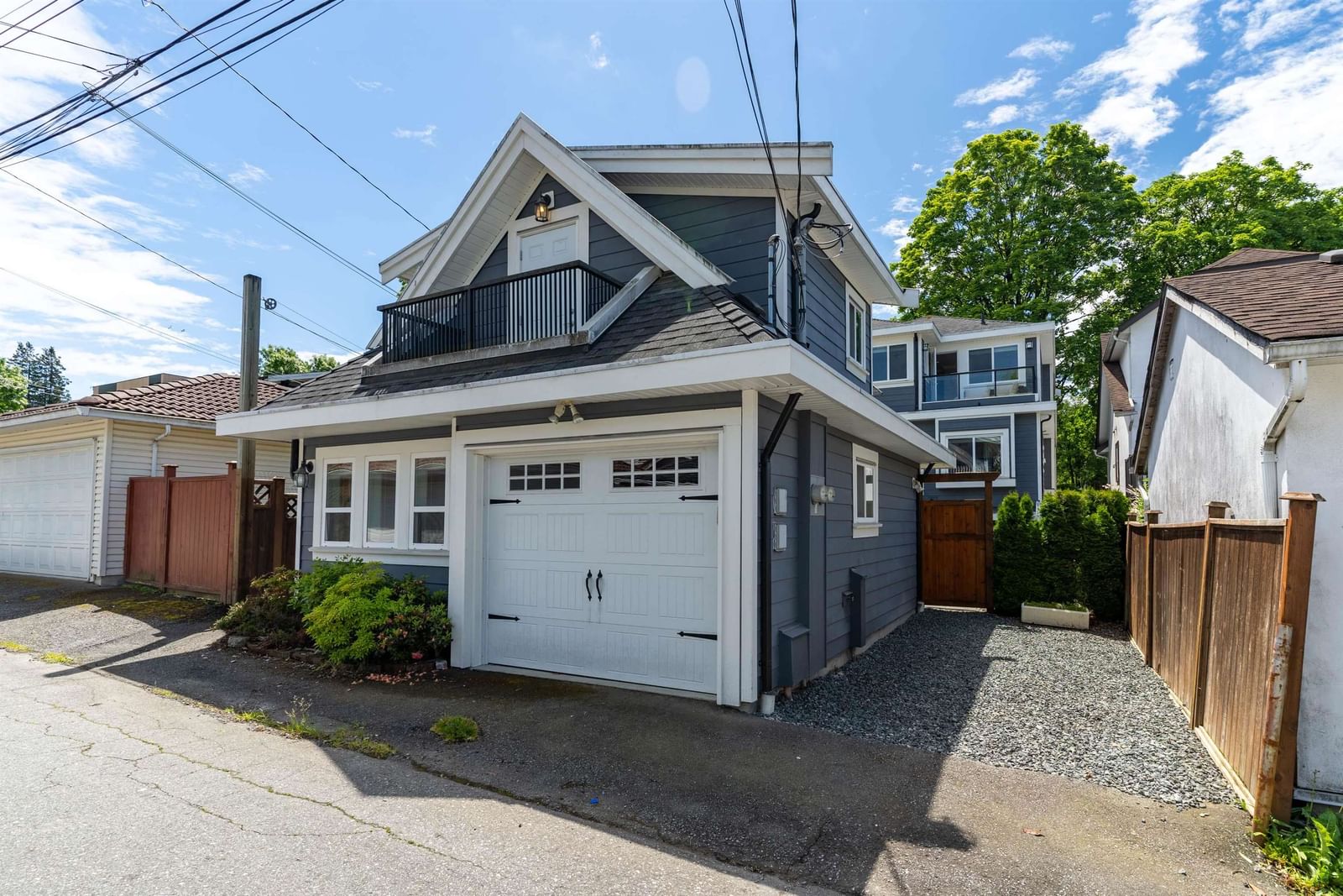 Listing Image 35