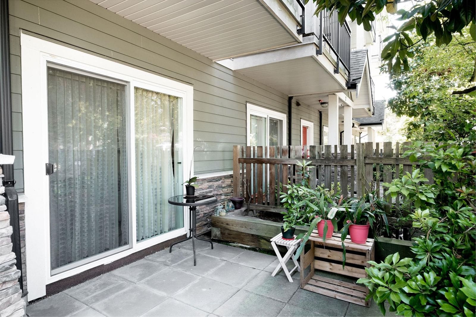 Listing Image 18