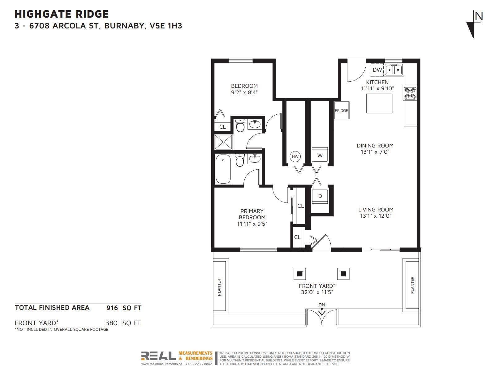 Listing Image 22