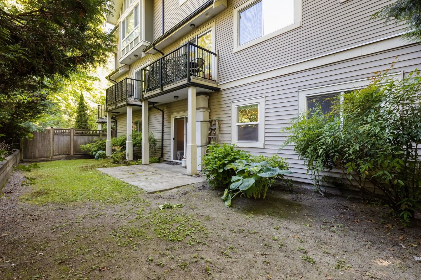 Listing Image 23