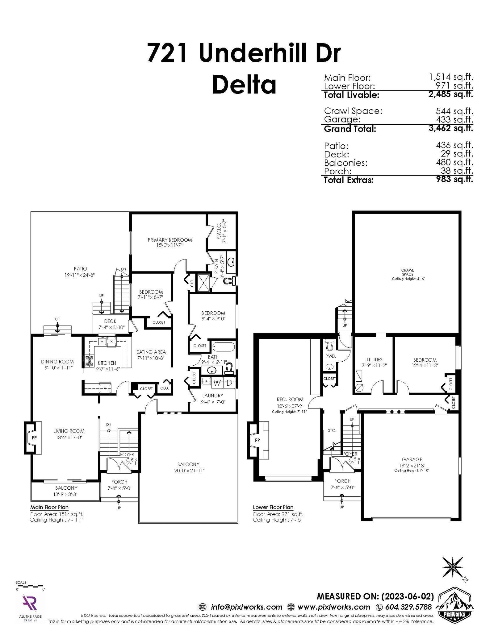 Listing Image 7