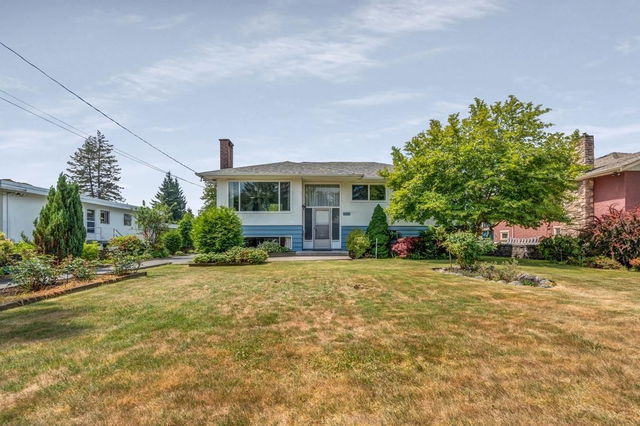 706 Newport Street