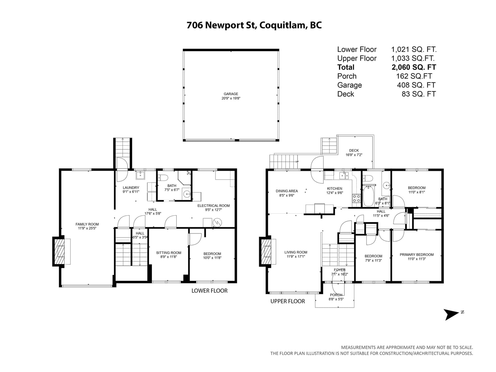 Listing Image 30