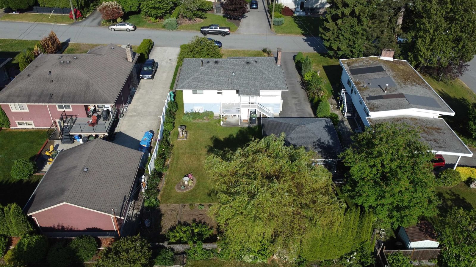 Listing Image 32