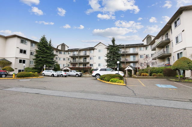 410 - 7694 Evans Road