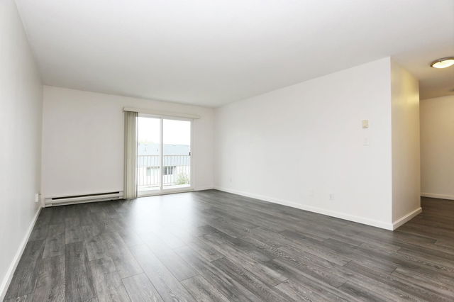 410 - 7694 Evans Road